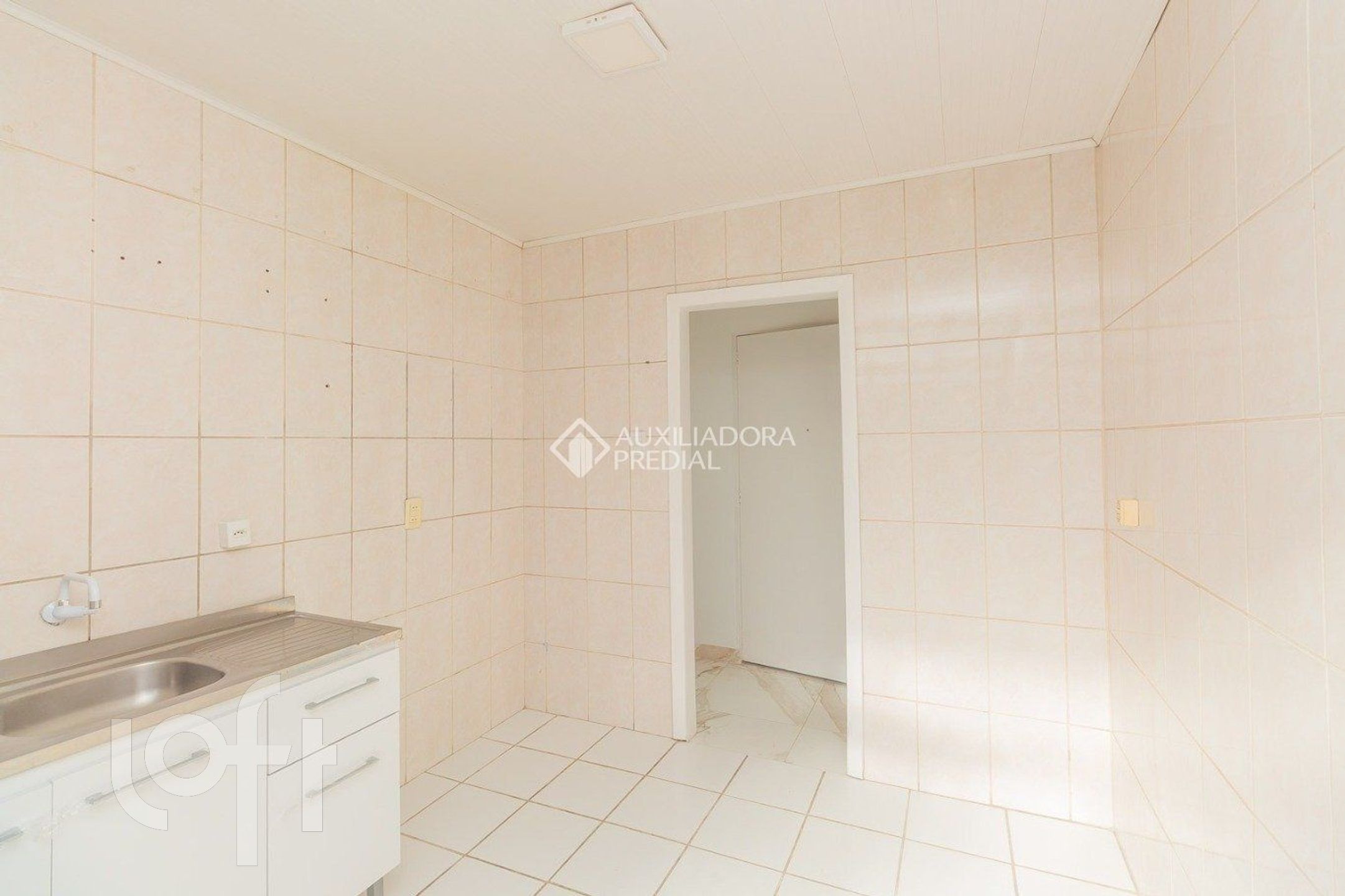 Imagem da propriedade 22