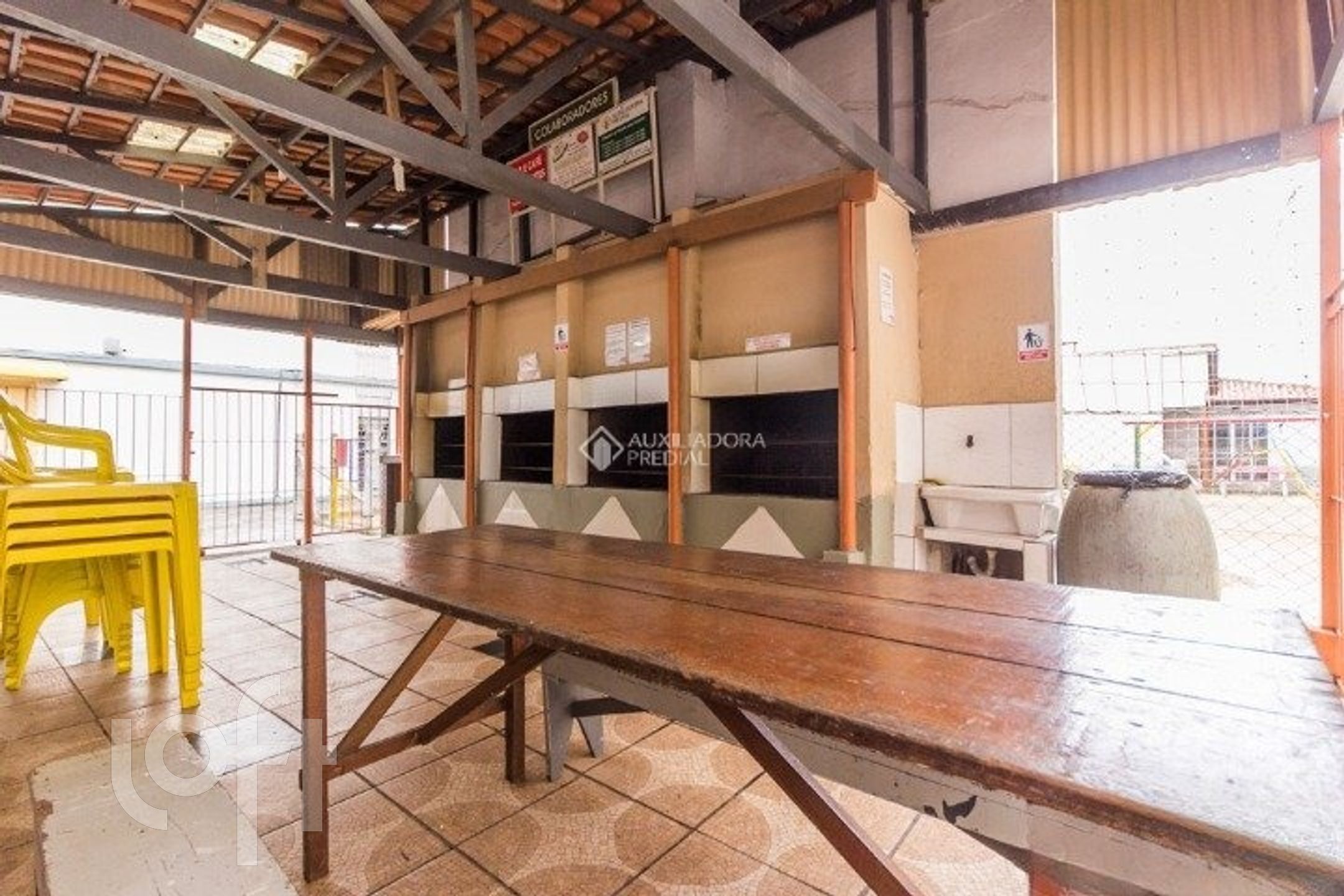 Imagem da propriedade 8