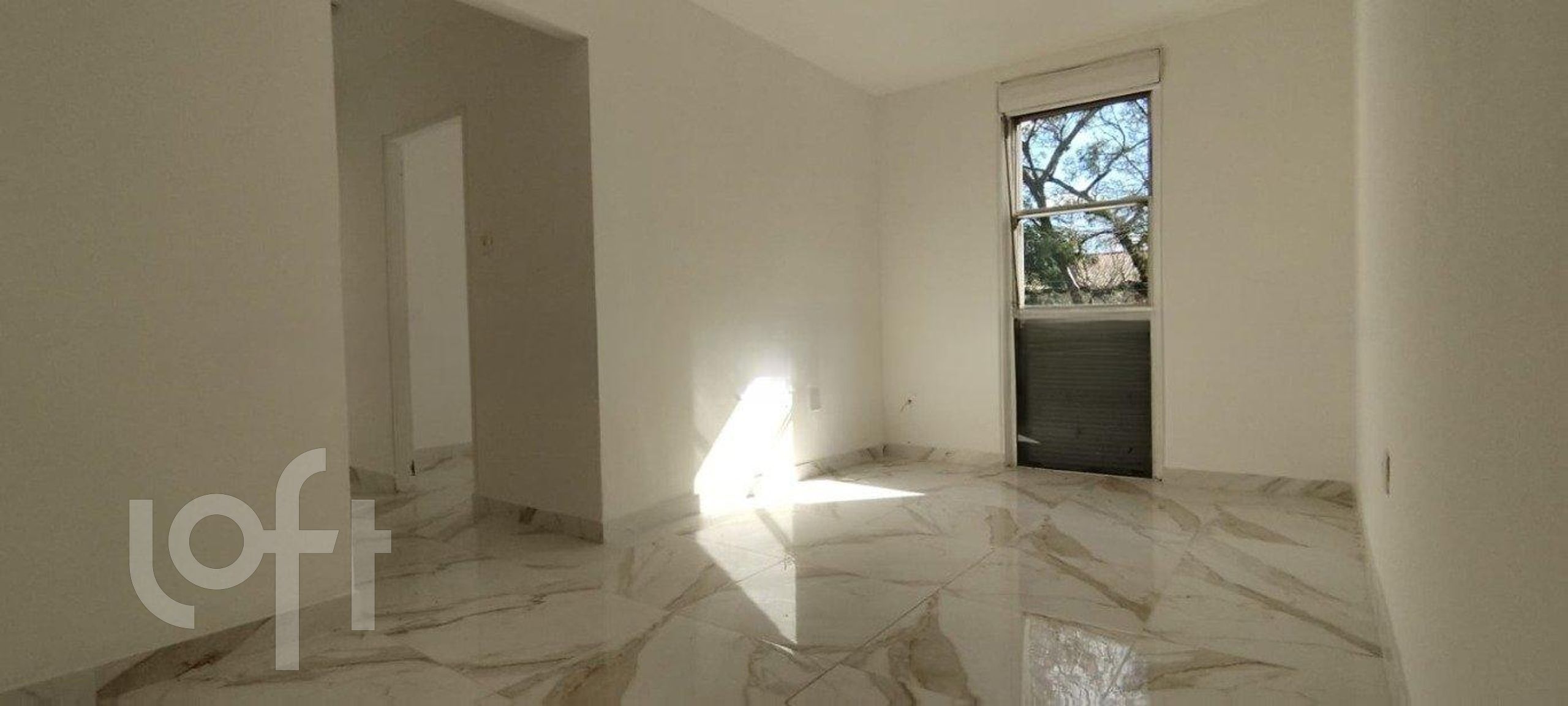 Imagem da propriedade 4