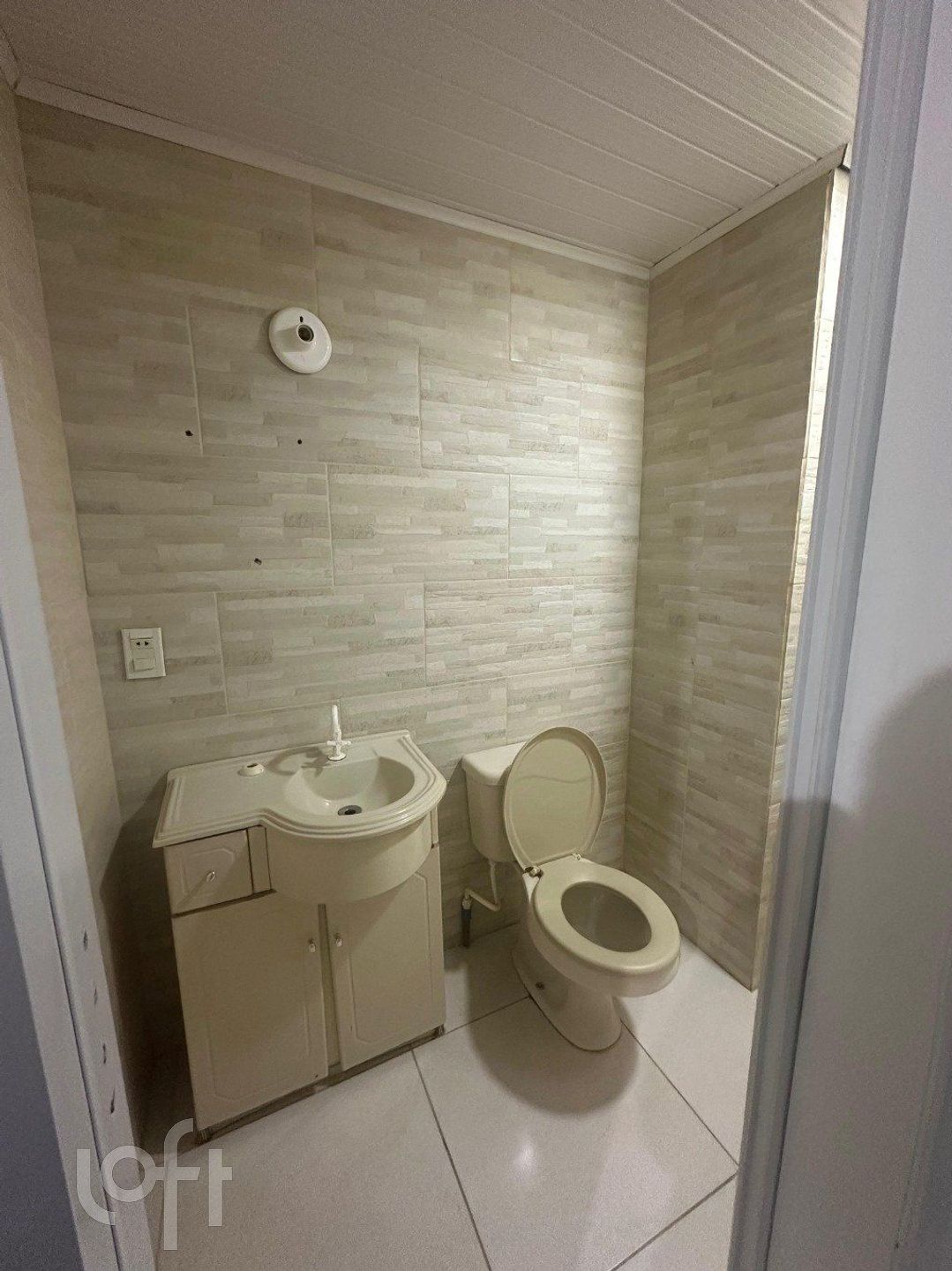 Imagem da propriedade 15