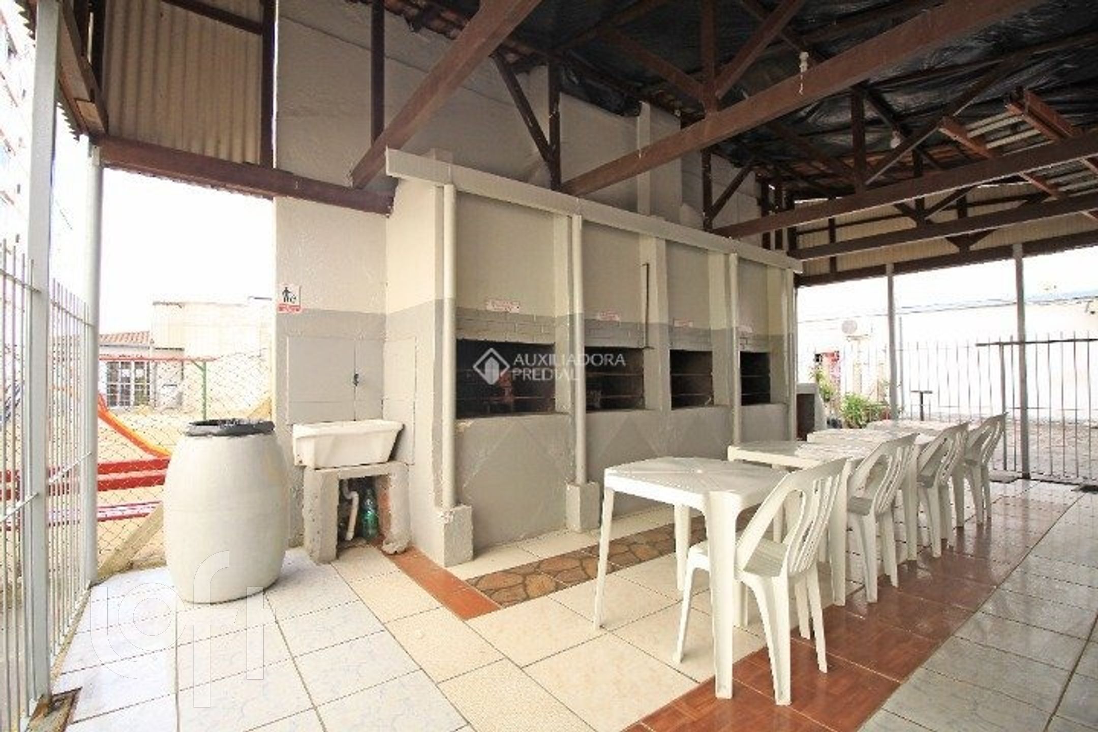 Imagem da propriedade 12