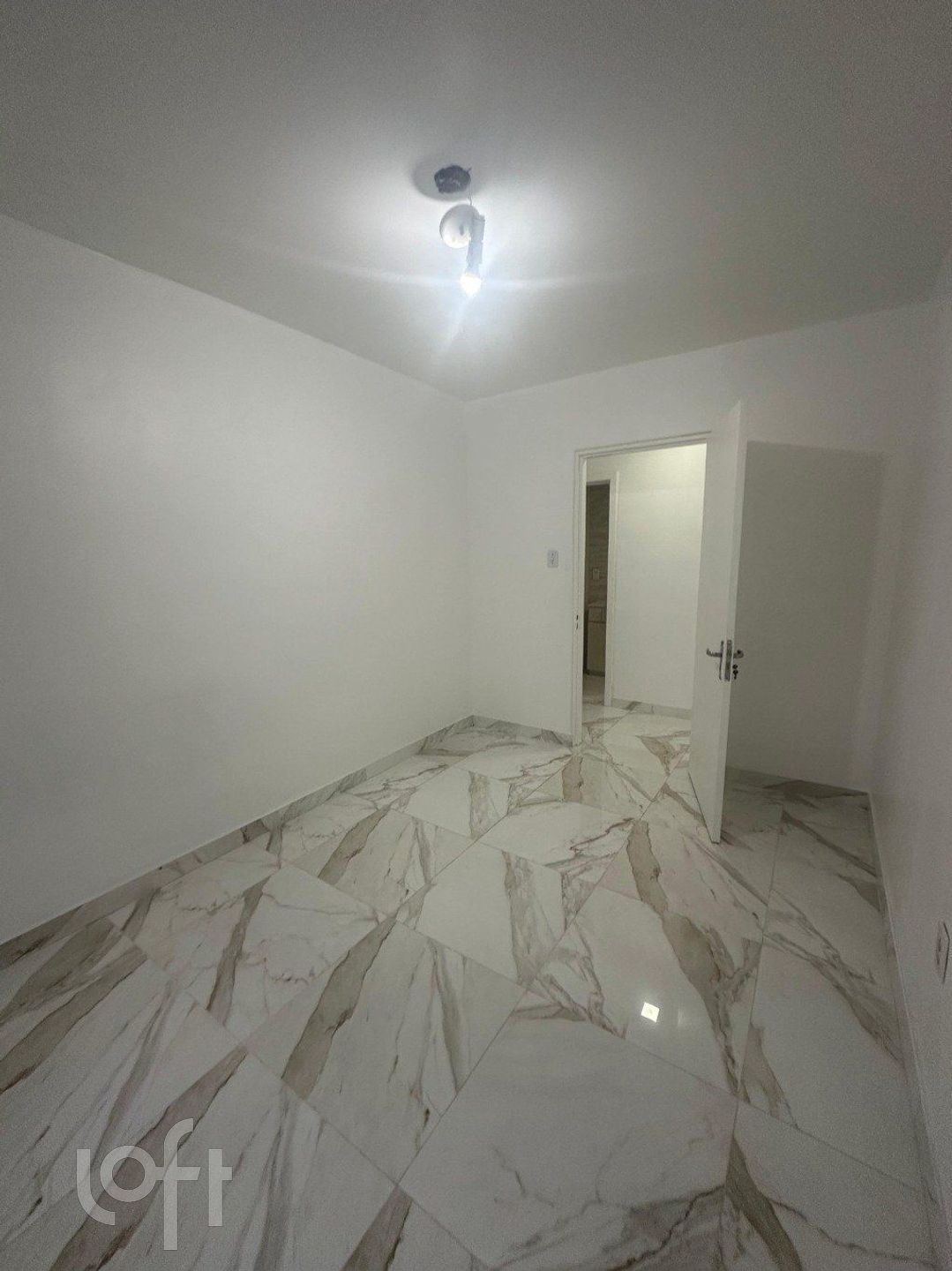 Imagem da propriedade 19