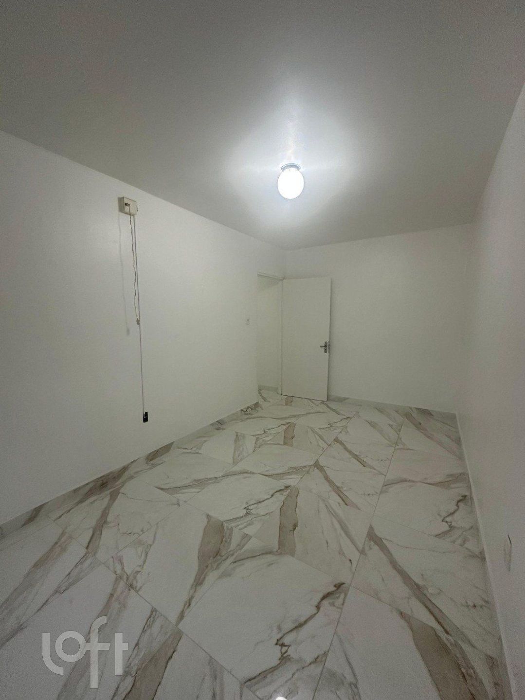 Imagem da propriedade 17