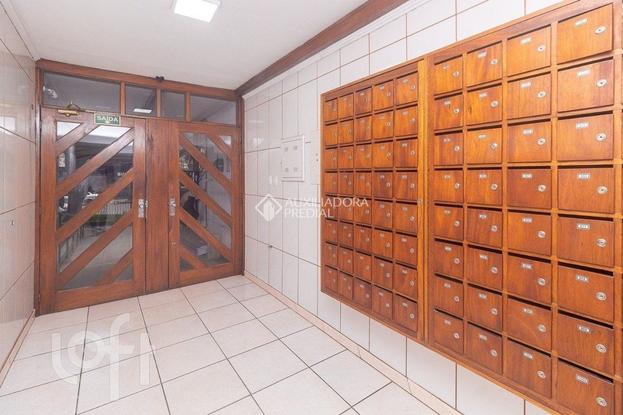 Imagem da propriedade 30