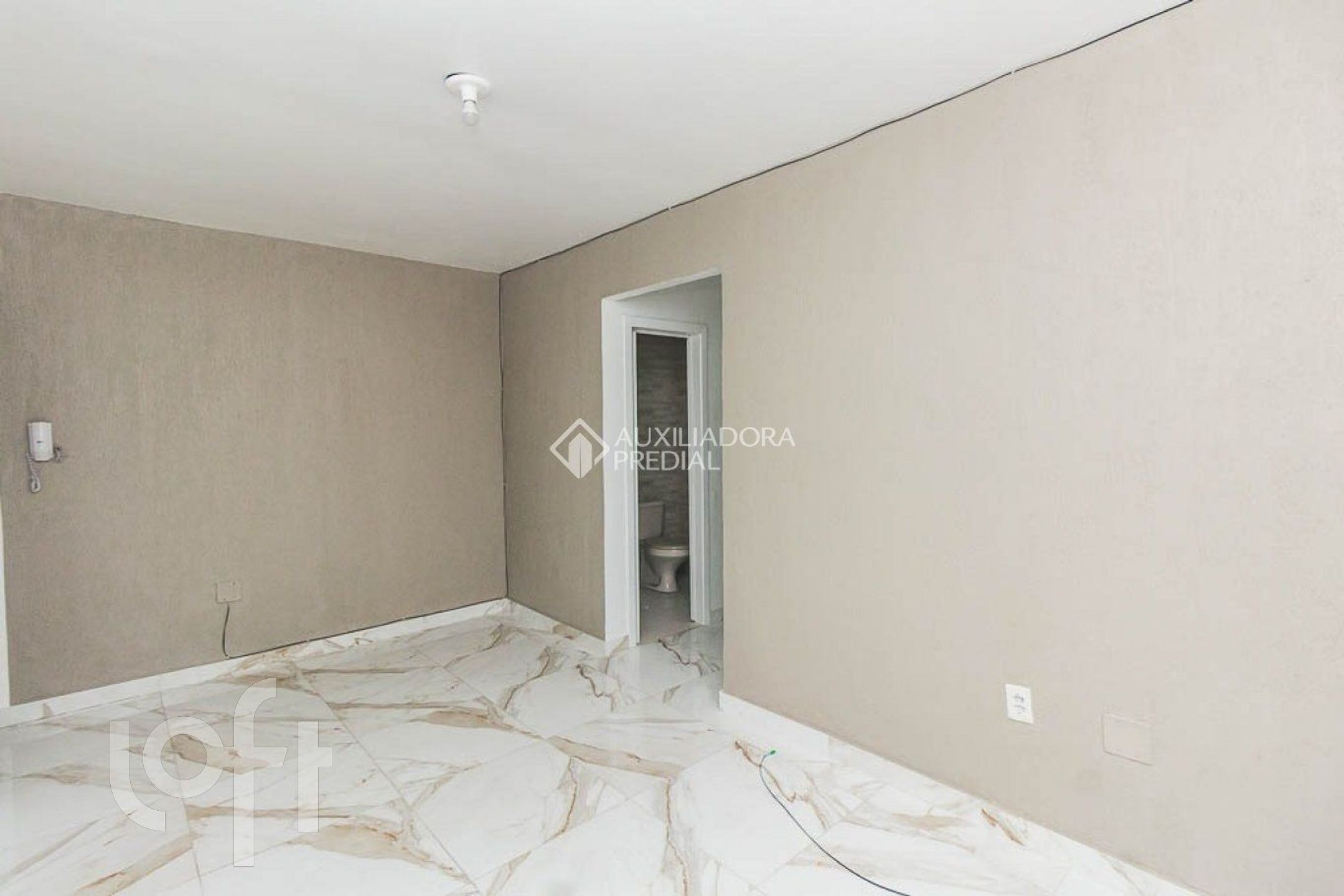 Imagem da propriedade 27