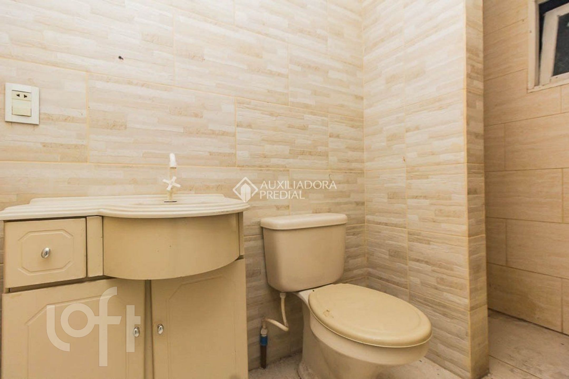 Imagem da propriedade 28