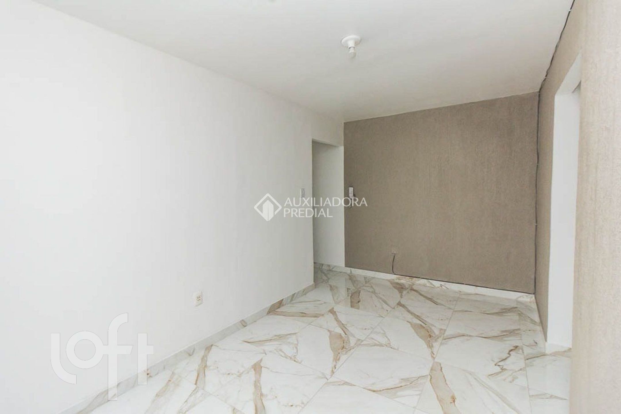 Imagem da propriedade 26