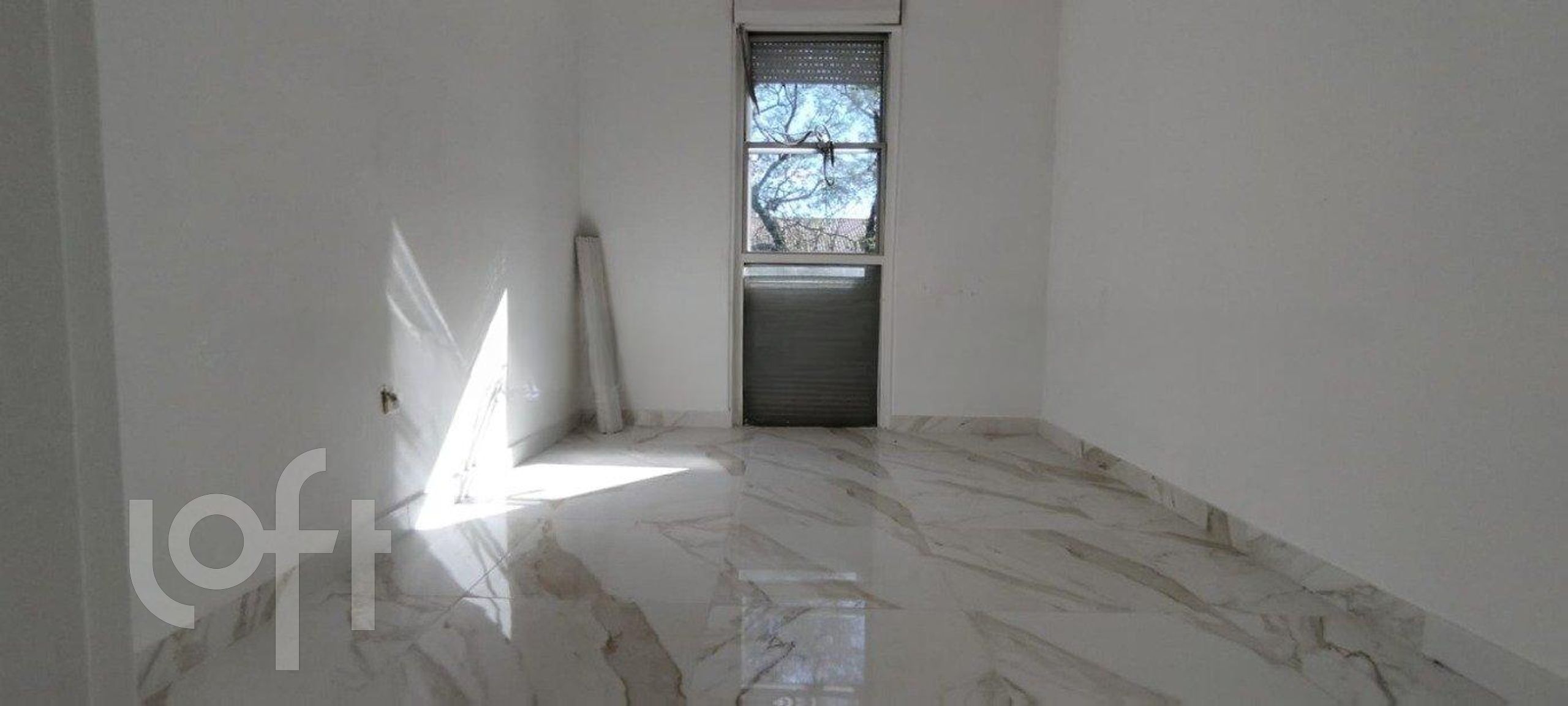 Imagem da propriedade 5