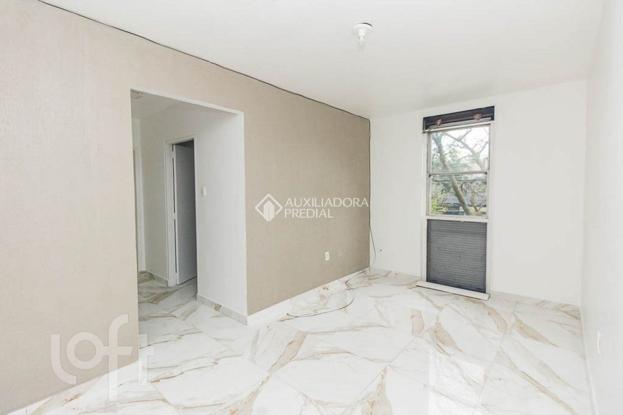 Imagem da propriedade 24