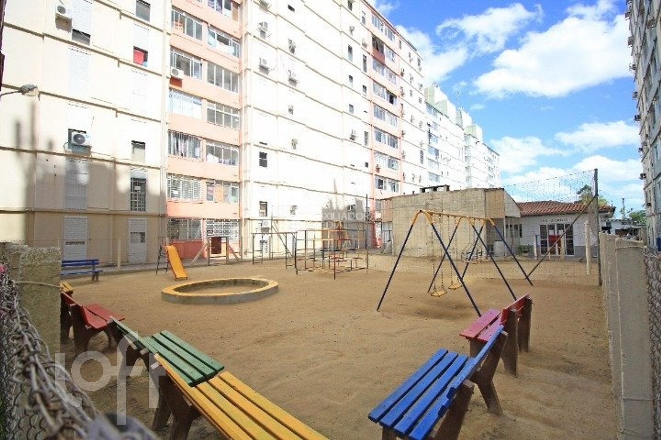 Imagem da propriedade 11