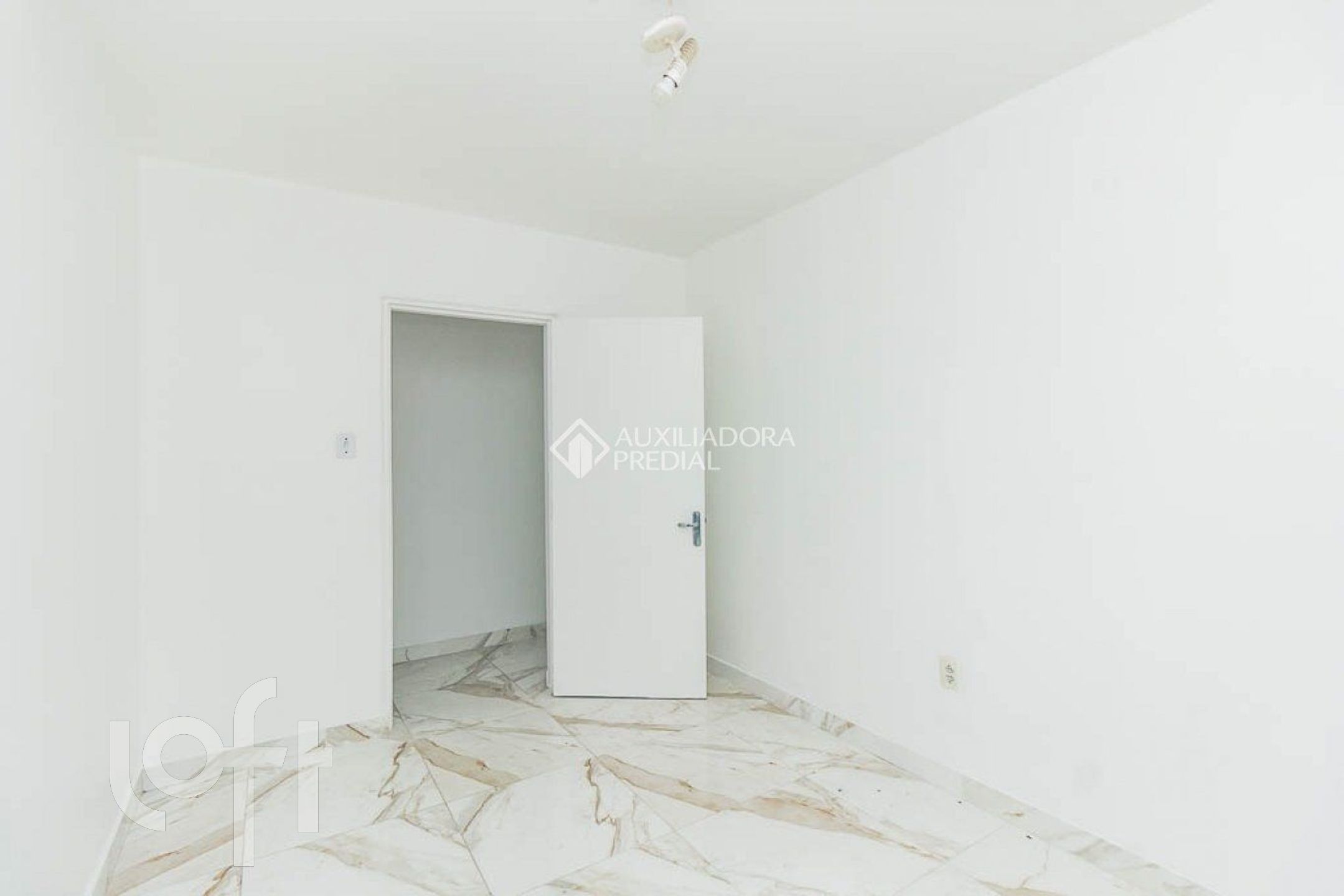 Imagem da propriedade 37