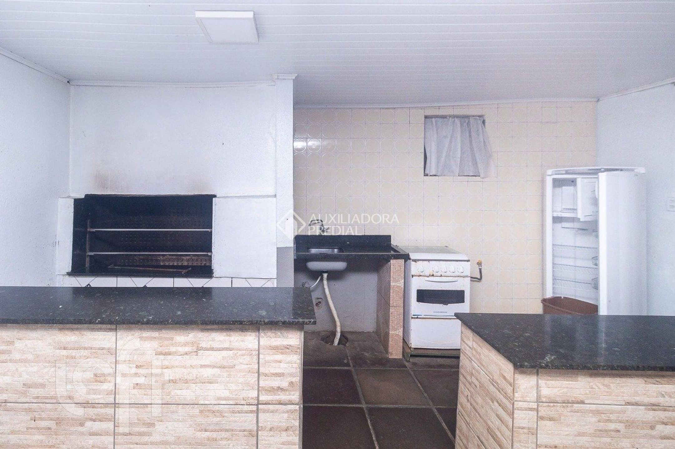 Imagem da propriedade 36