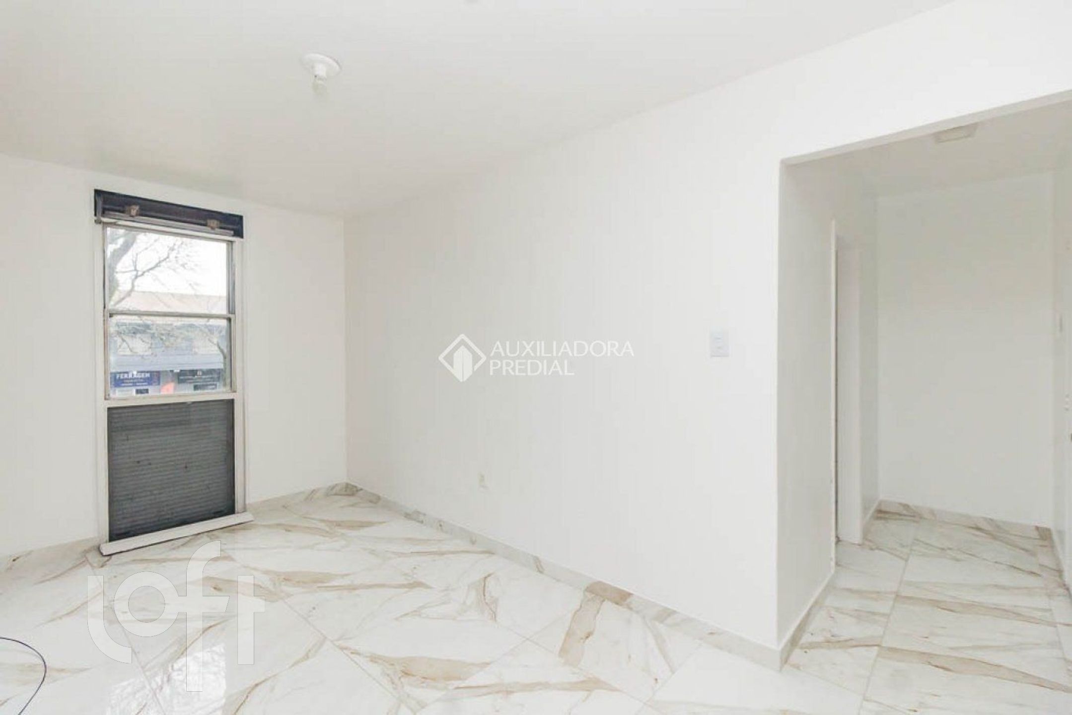 Imagem da propriedade 25