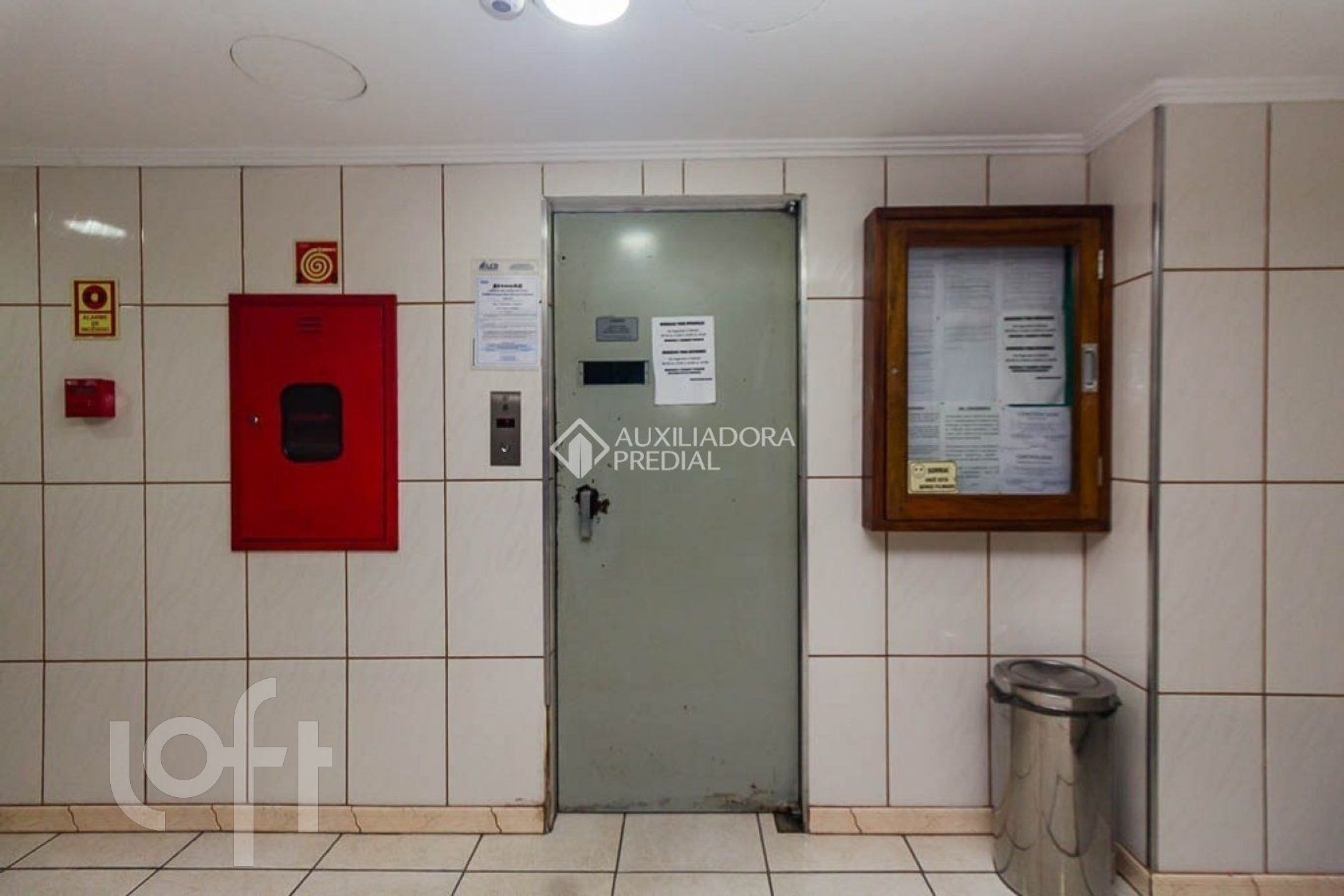 Imagem da propriedade 34