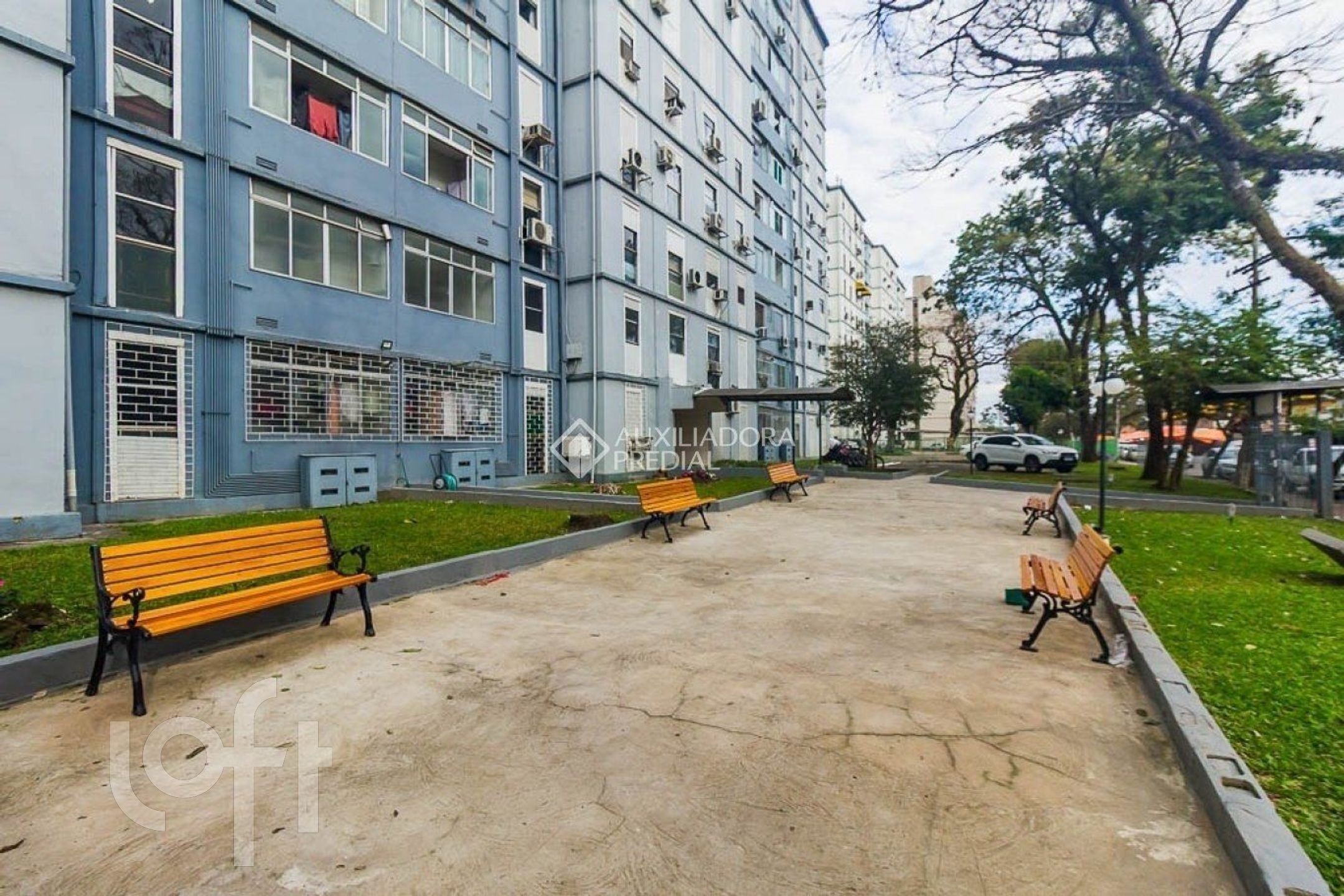 Imagem da propriedade 29