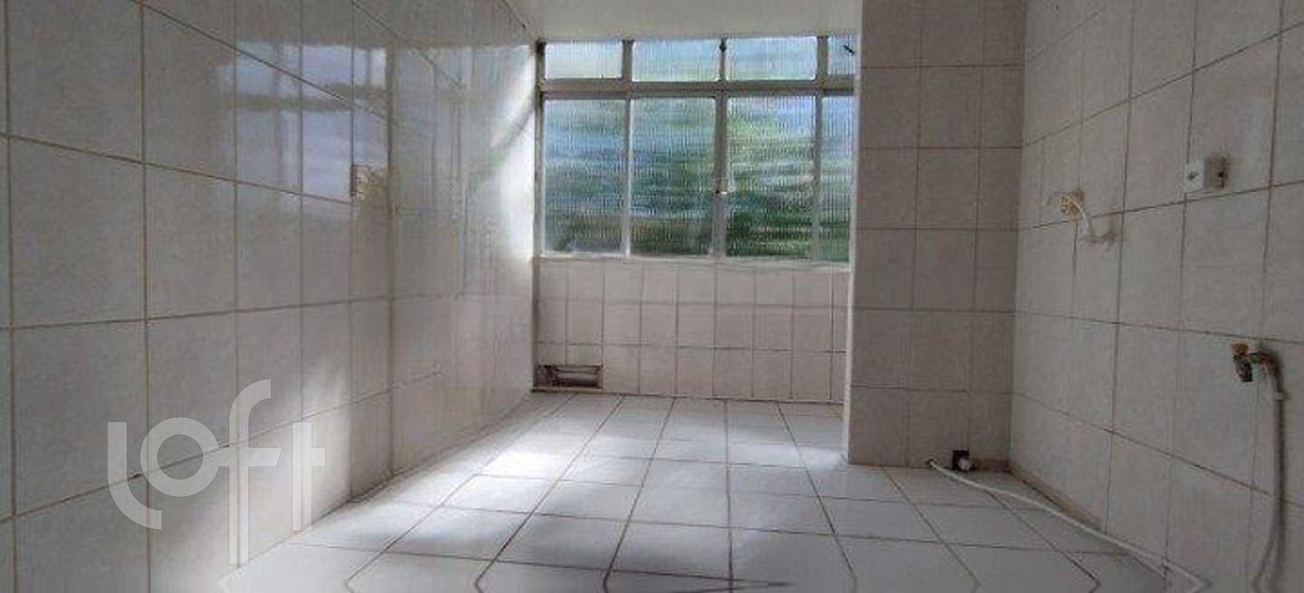 Imagem da propriedade 7