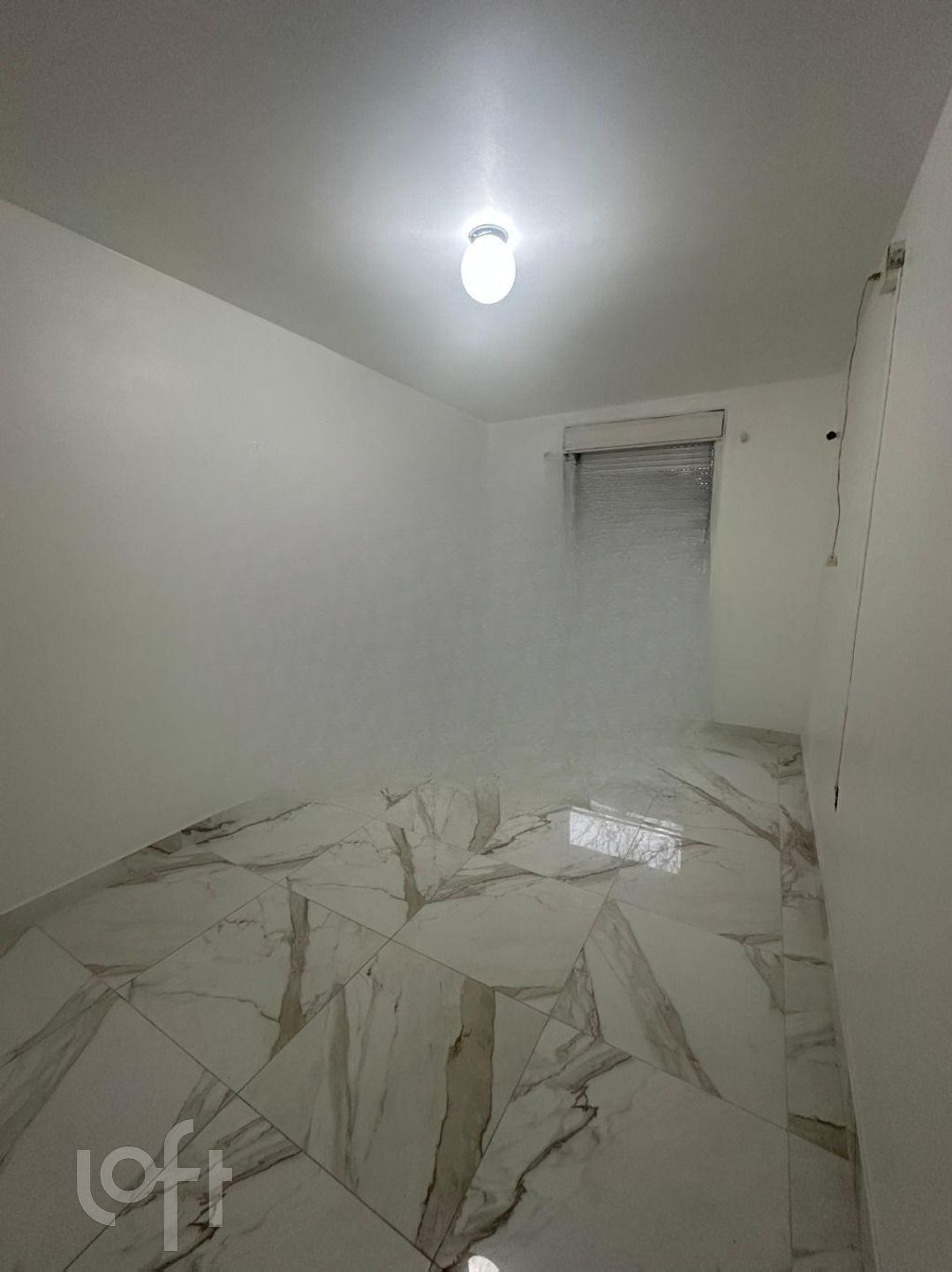 Imagem da propriedade 18