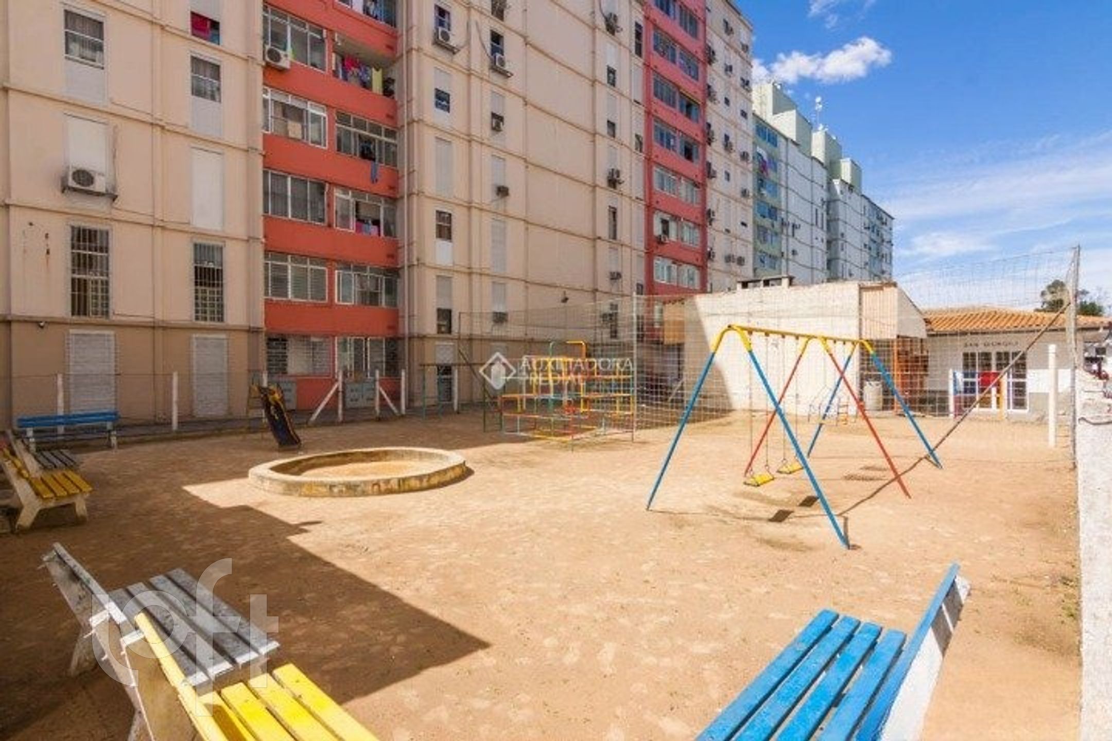 Imagem da propriedade 9