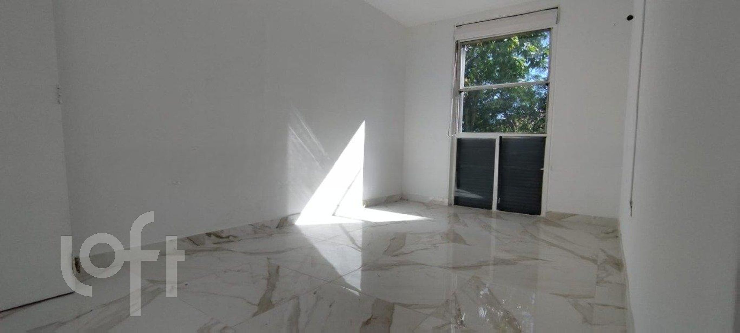 Imagem da propriedade 2