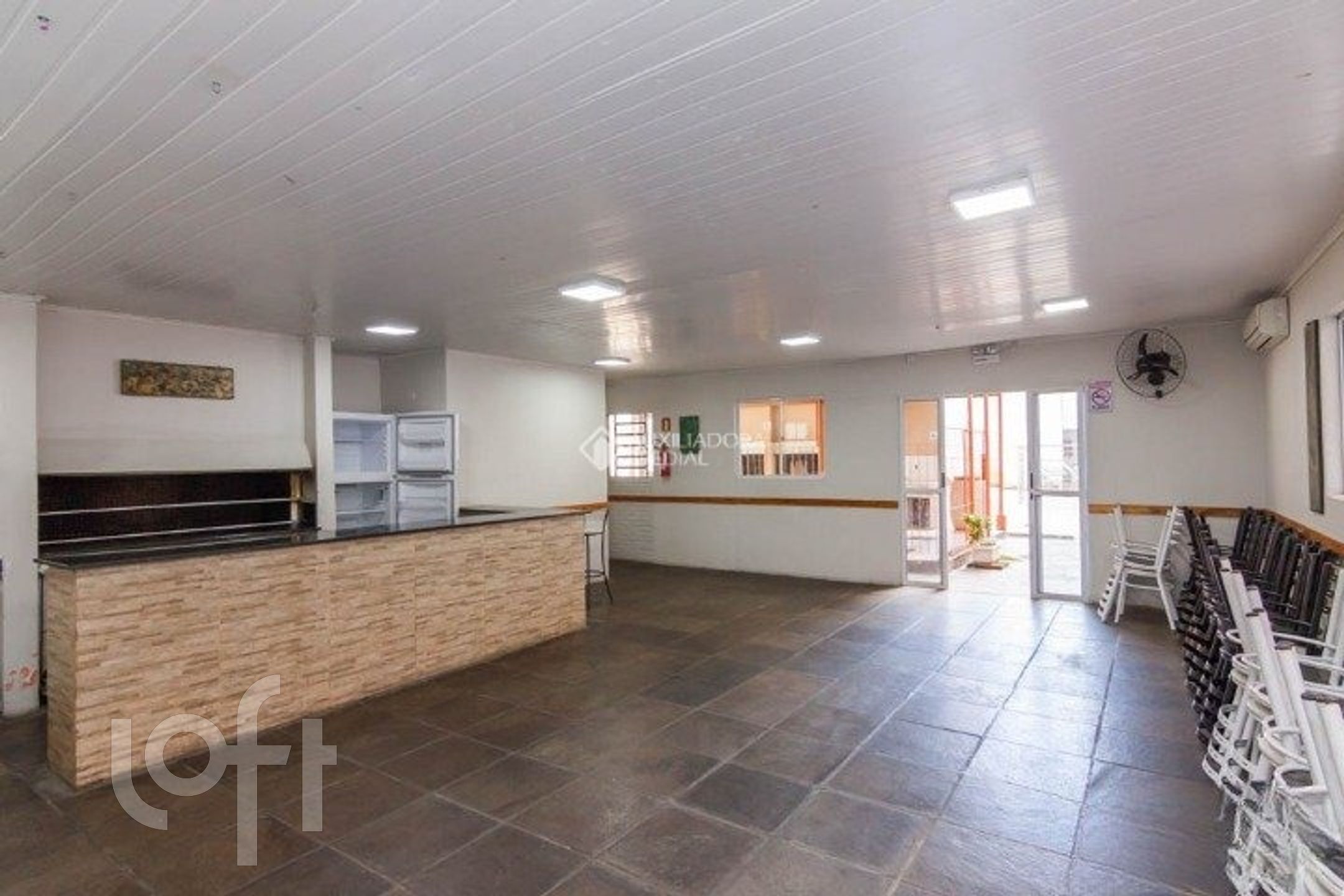 Imagem da propriedade 14