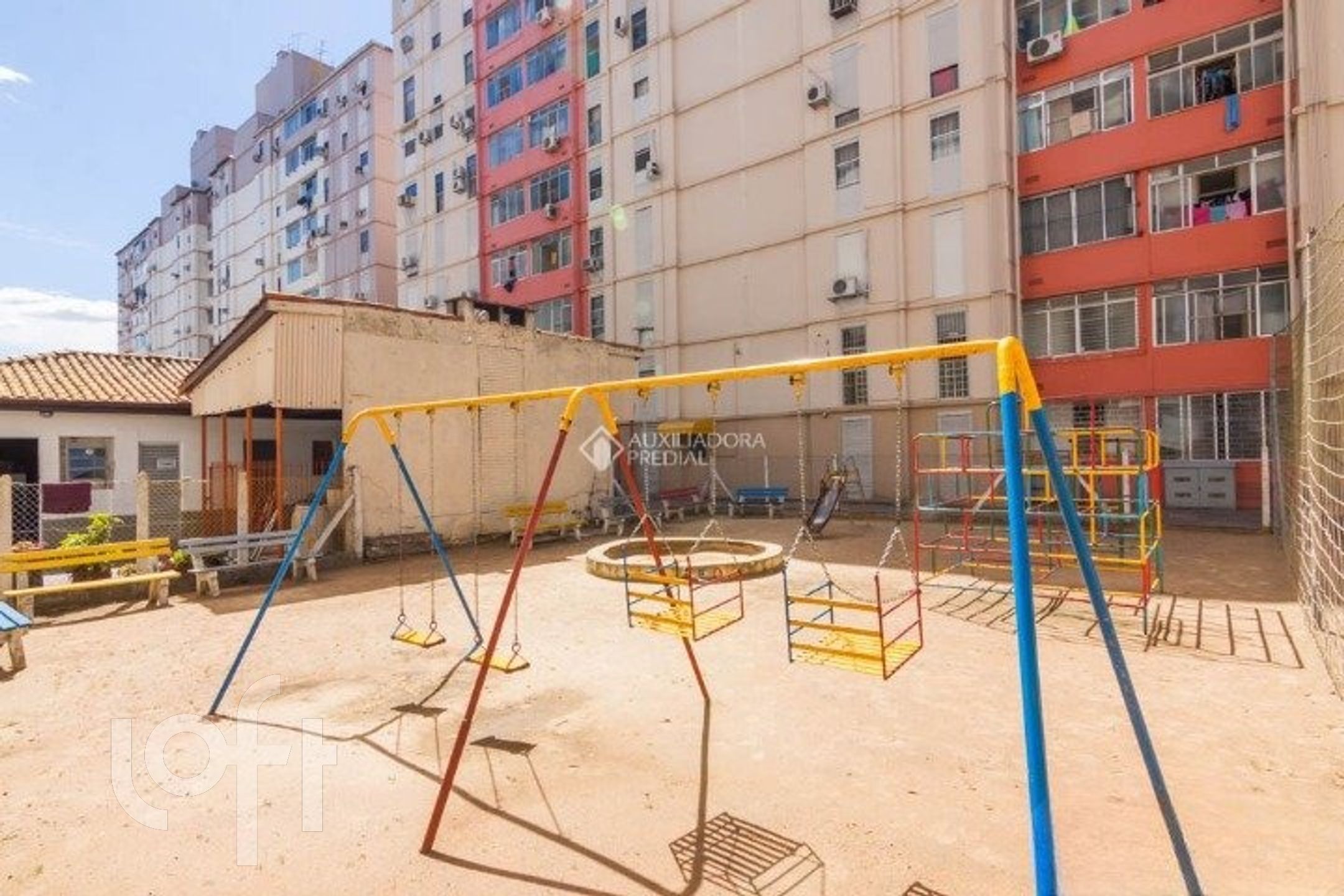 Imagem da propriedade 10