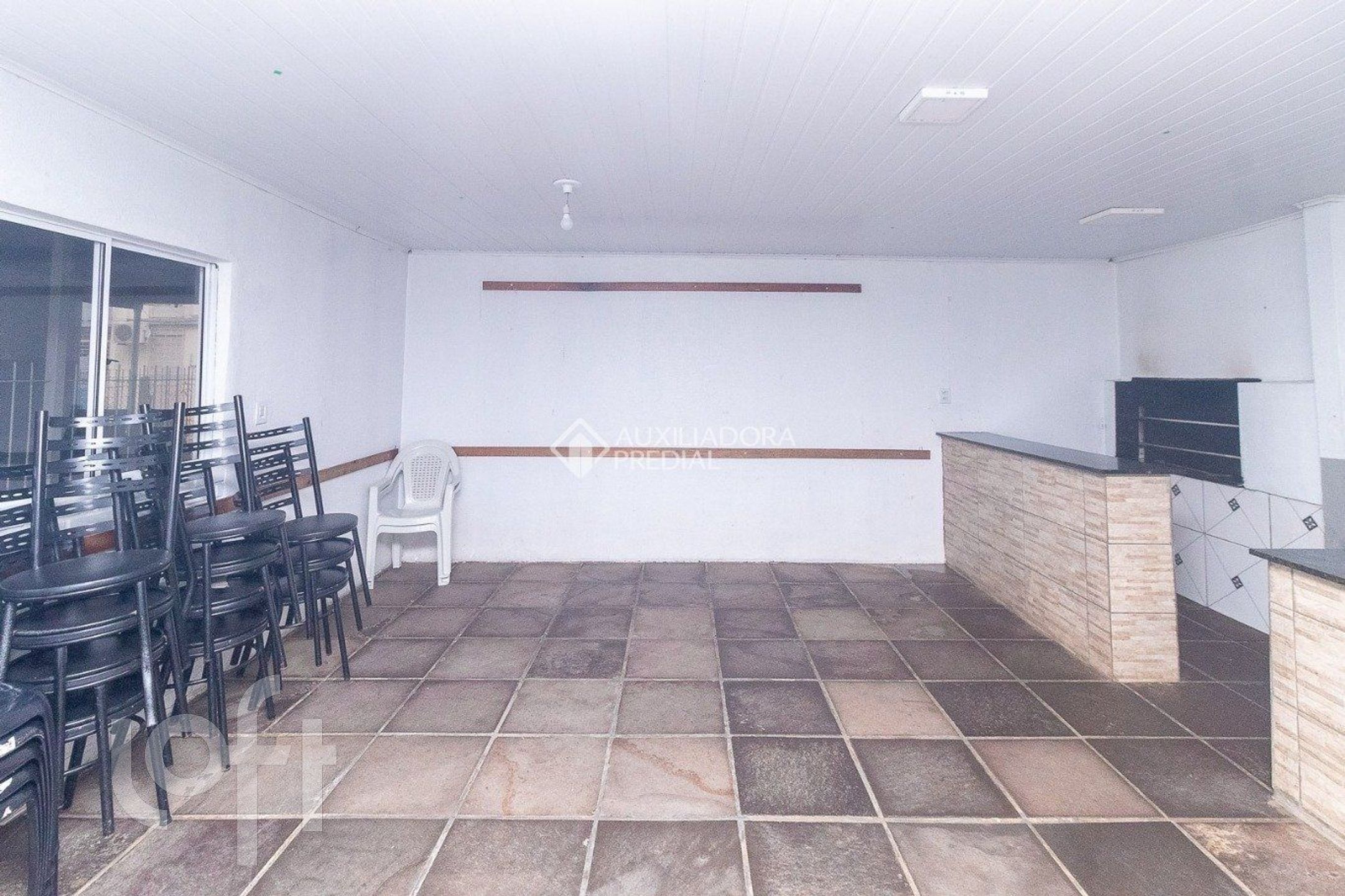 Imagem da propriedade 35