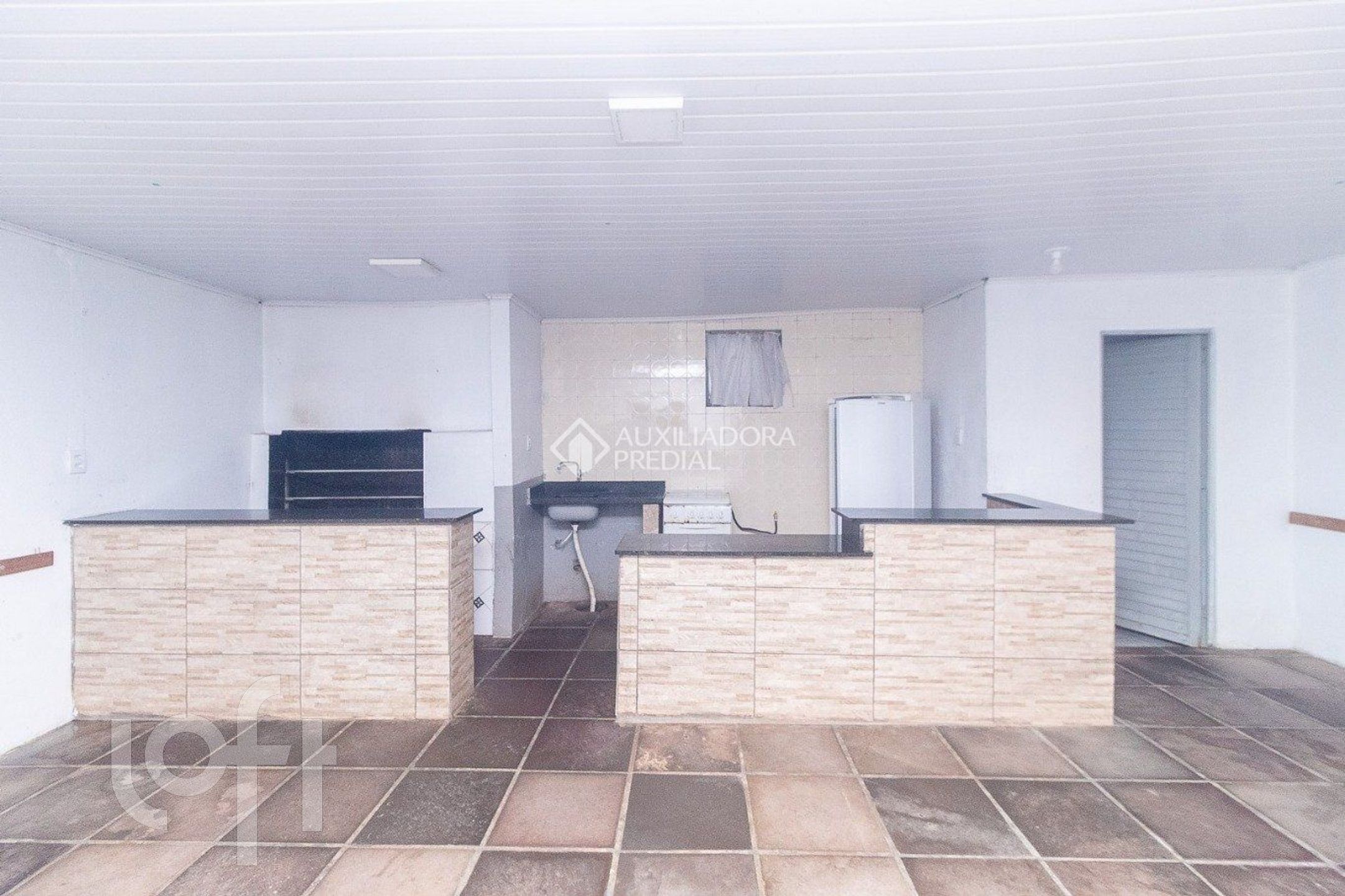 Imagem da propriedade 33