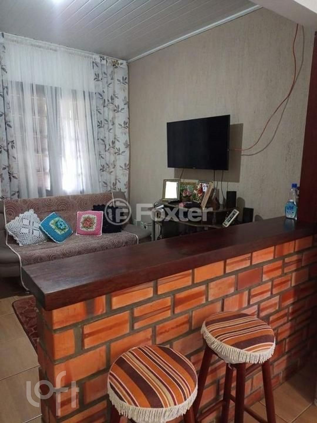 Imagem da propriedade 4