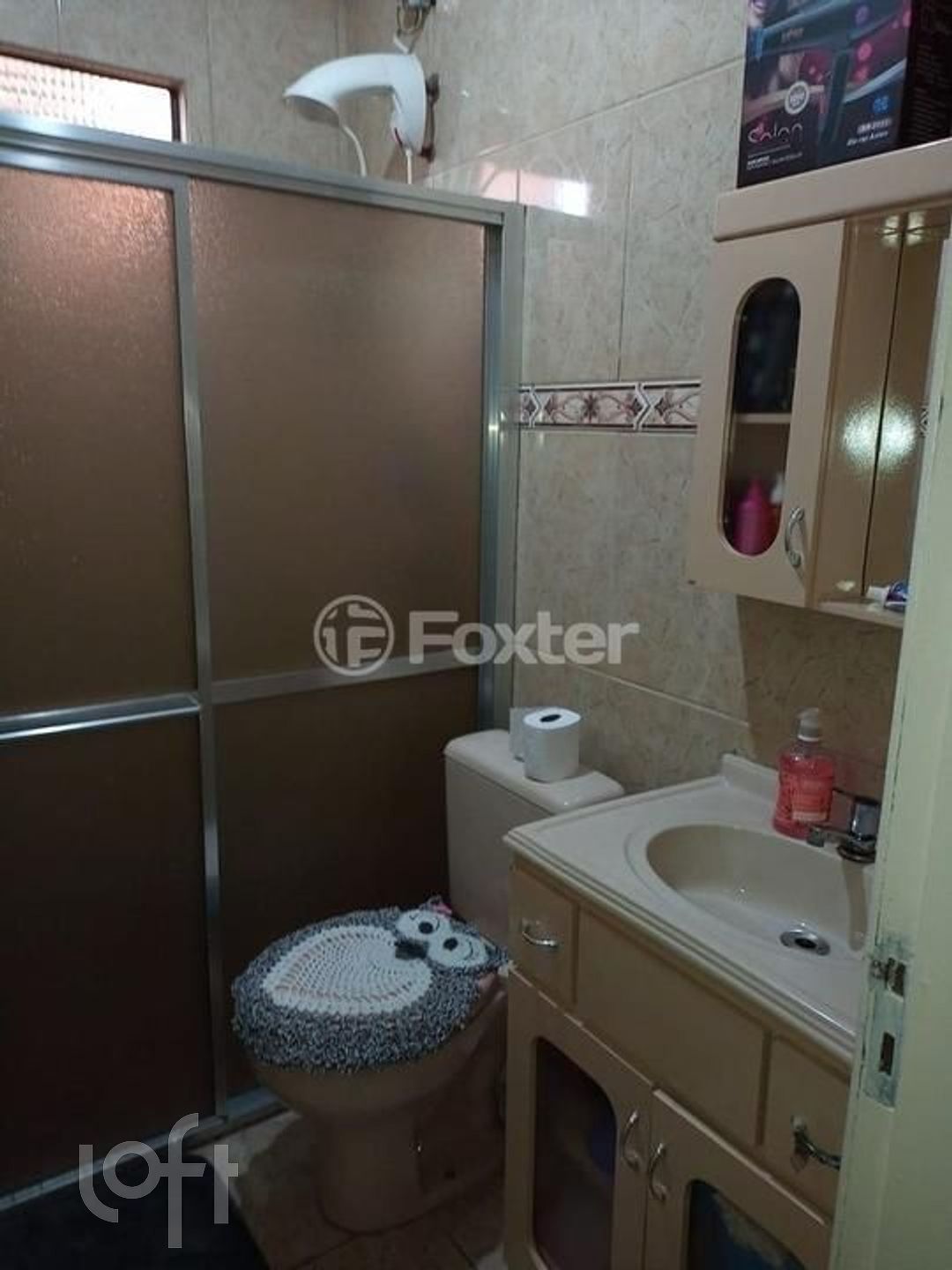 Imagem da propriedade 9