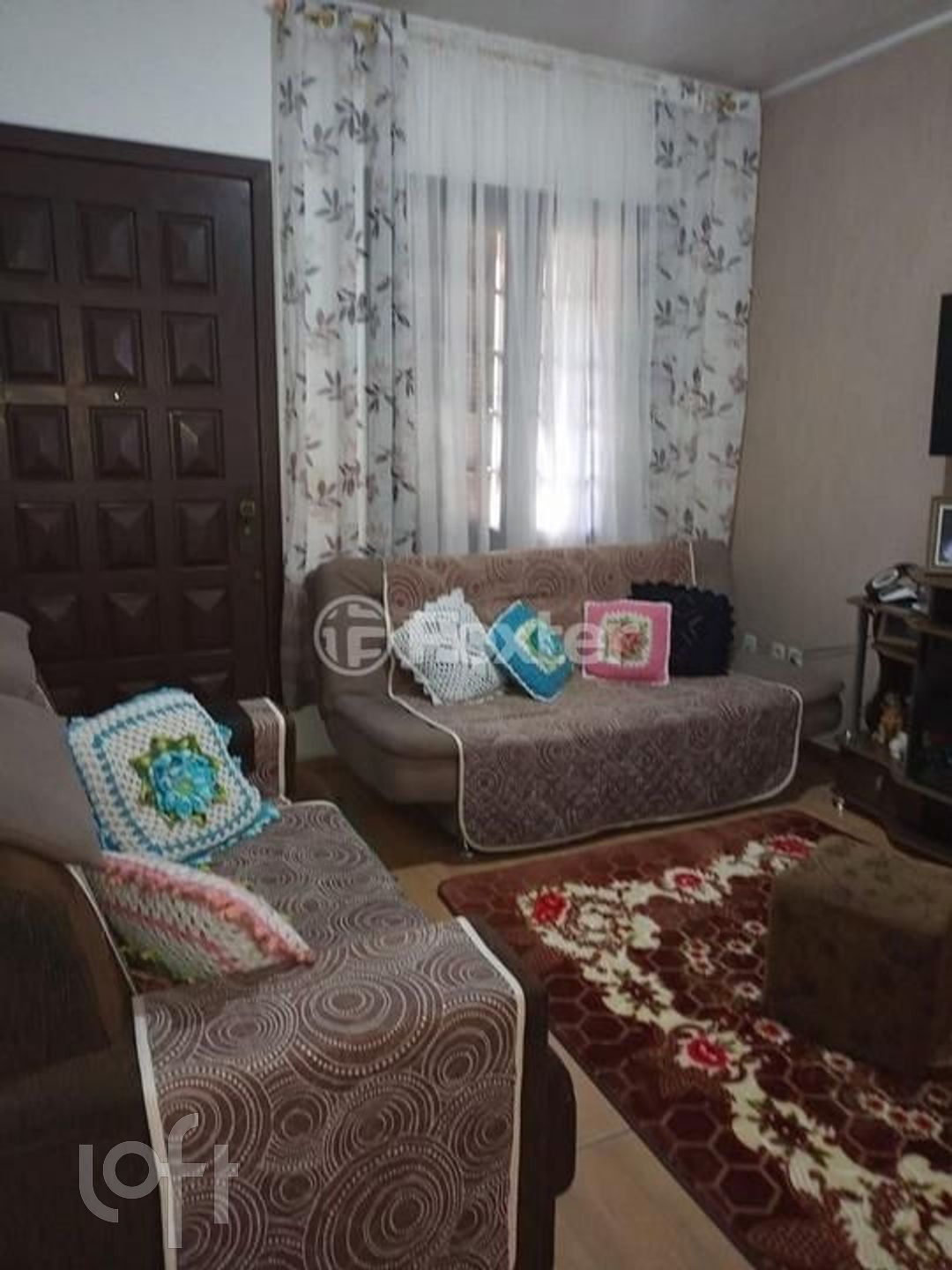 Imagem da propriedade 3