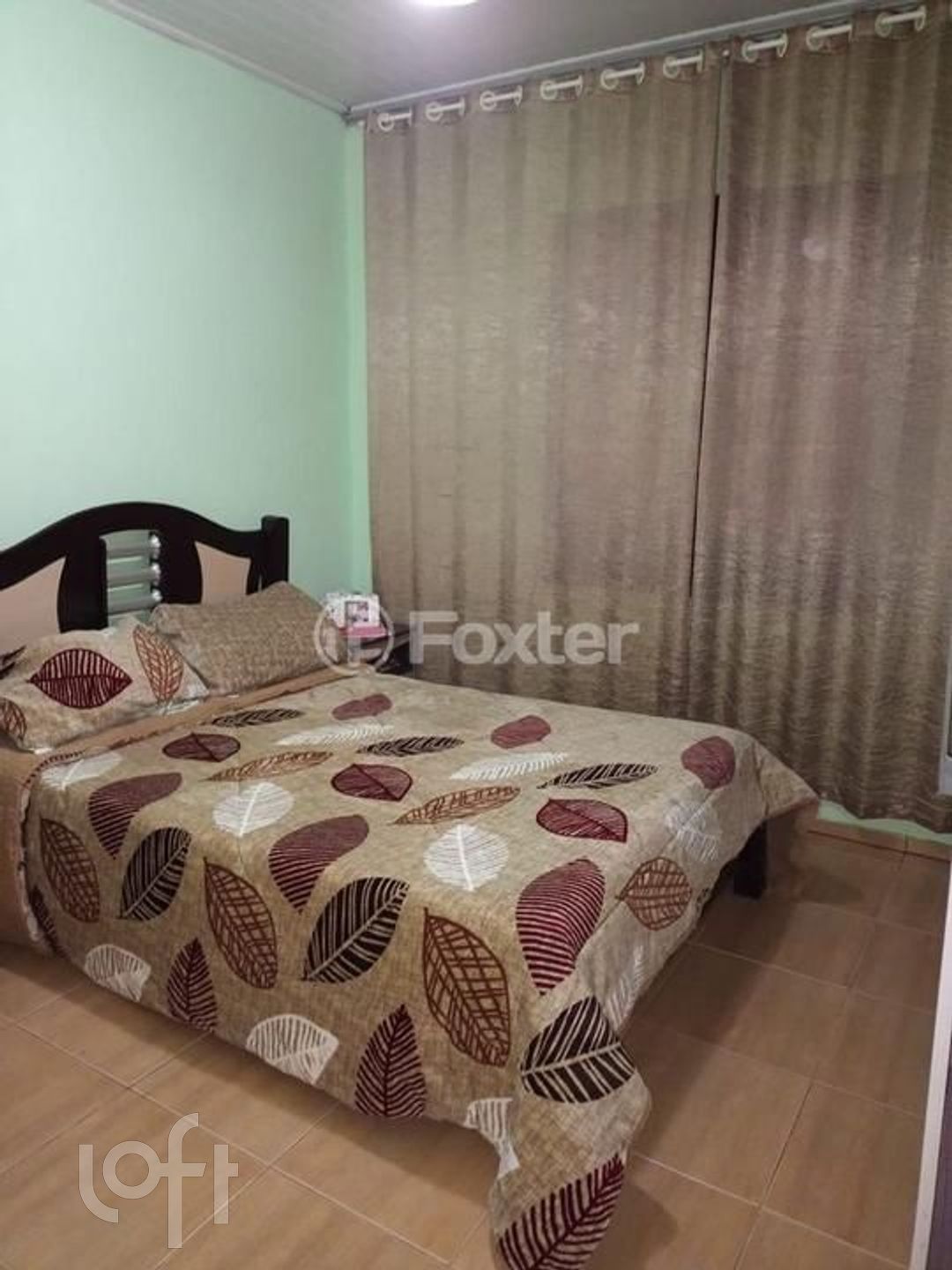 Imagem da propriedade 13