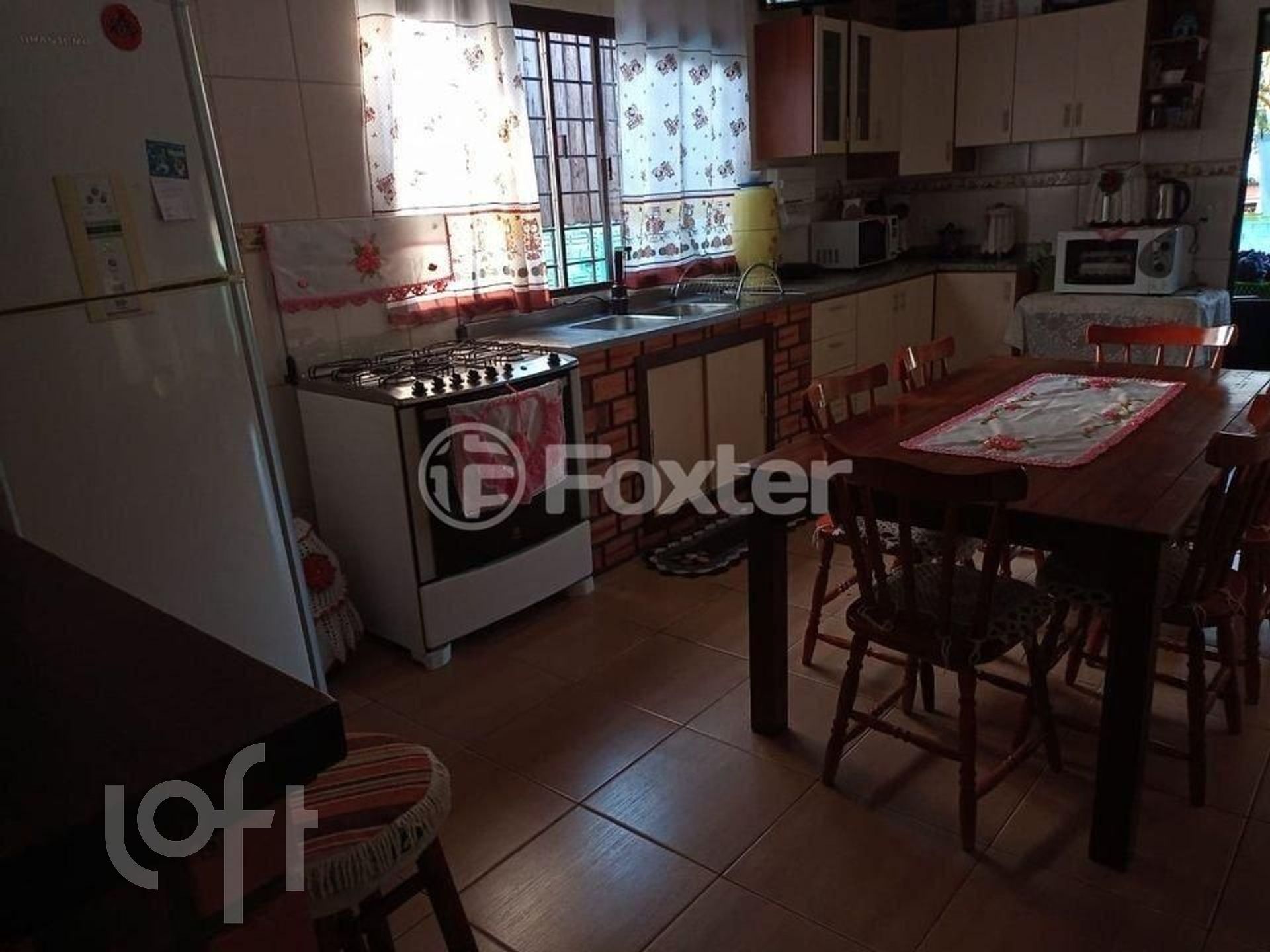 Imagem da propriedade 5