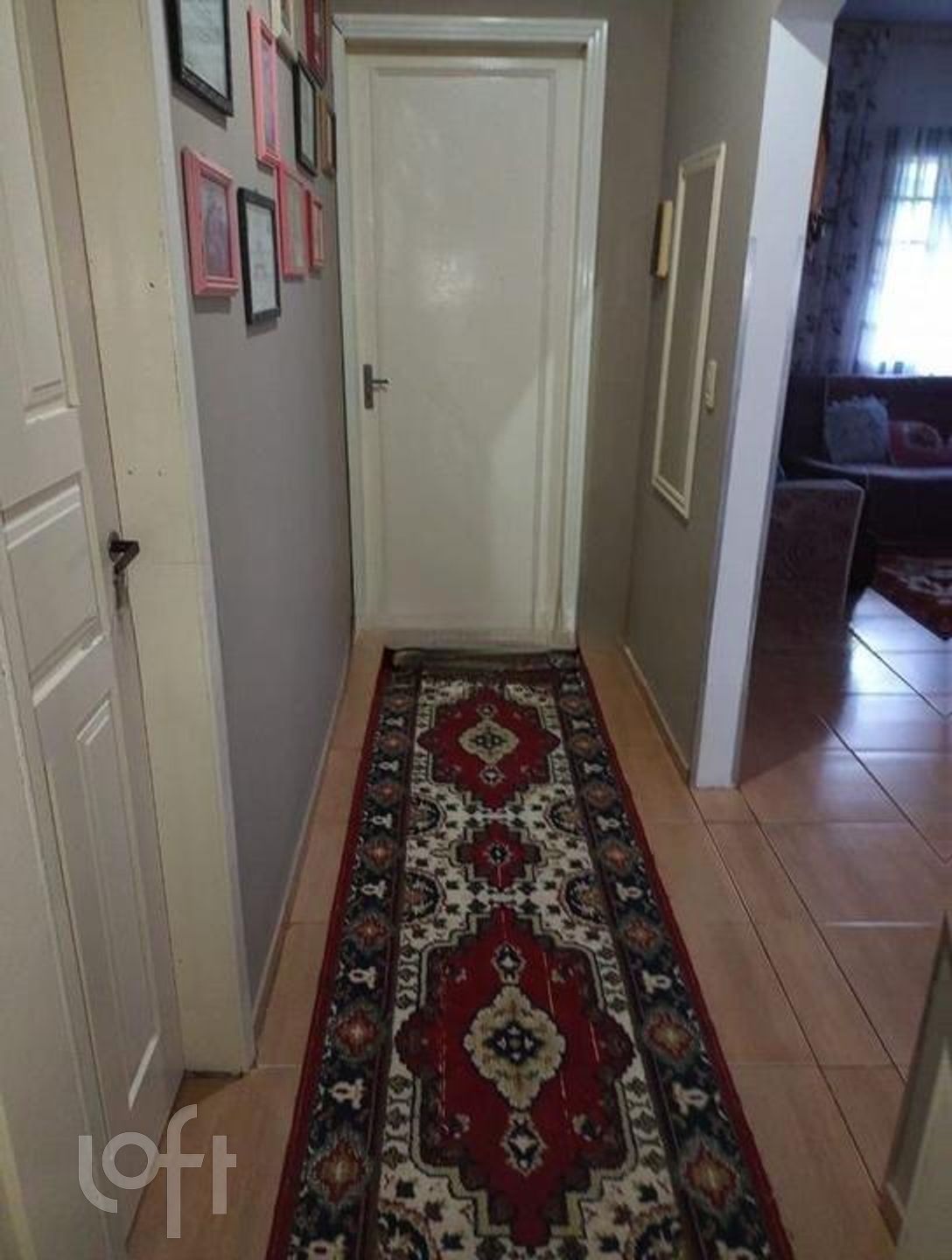 Imagem da propriedade 7