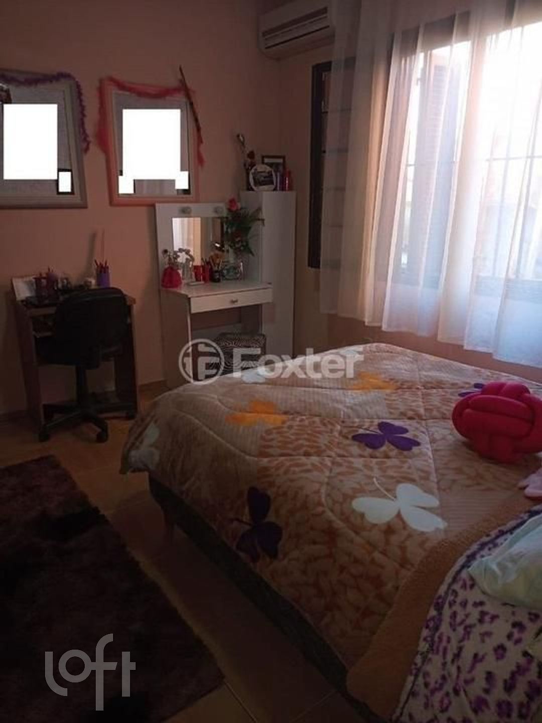 Imagem da propriedade 11