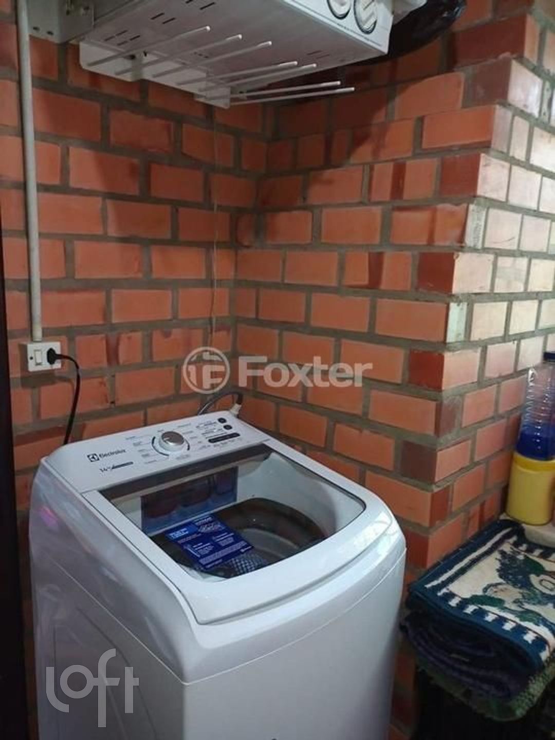 Imagem da propriedade 17