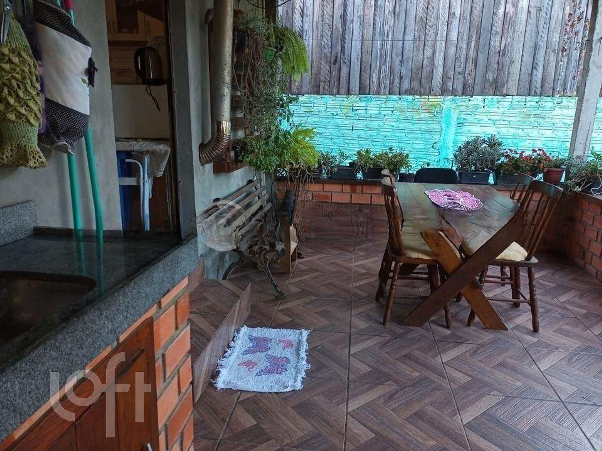 Imagem da propriedade 18