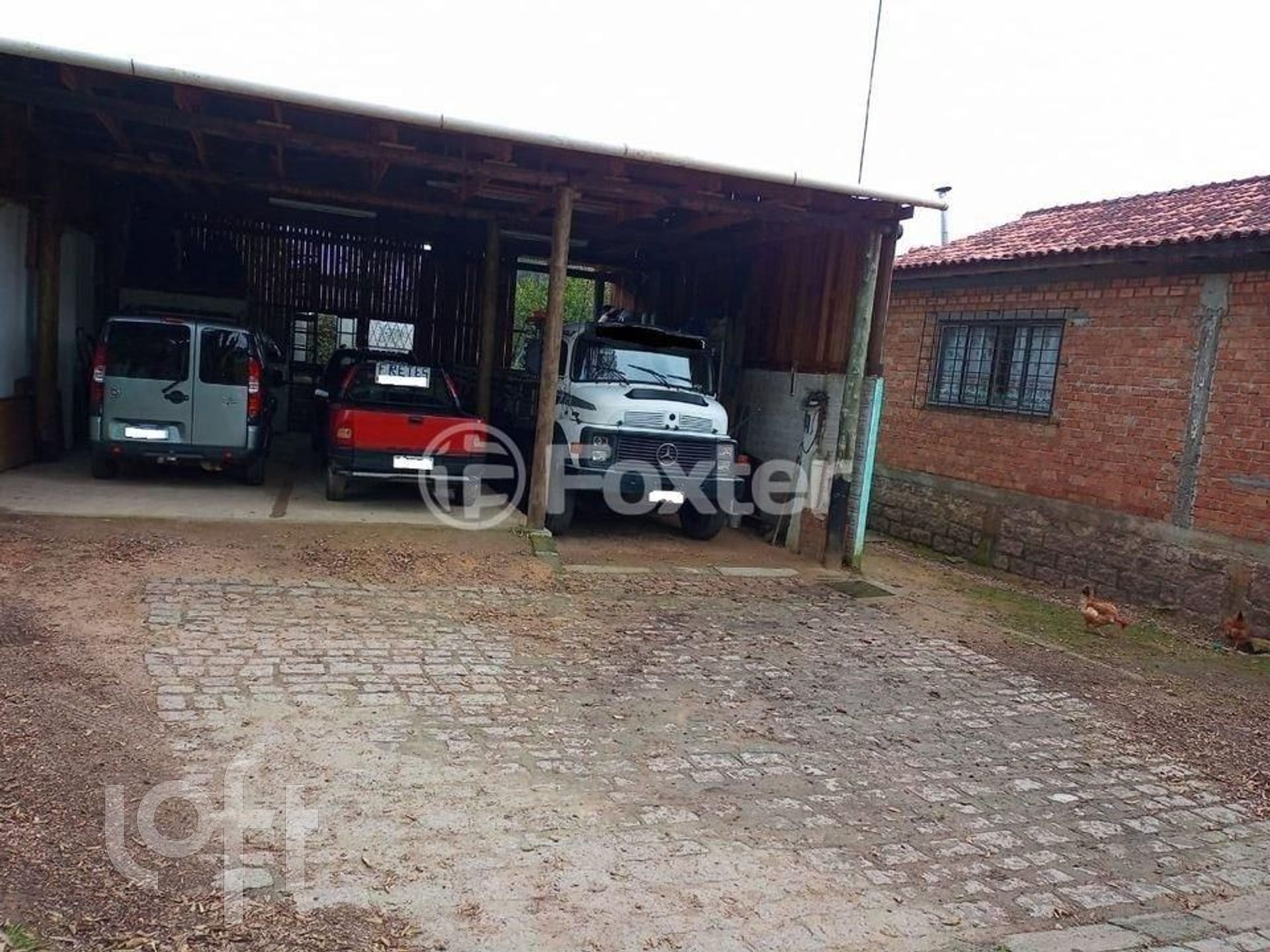 Imagem da propriedade 23