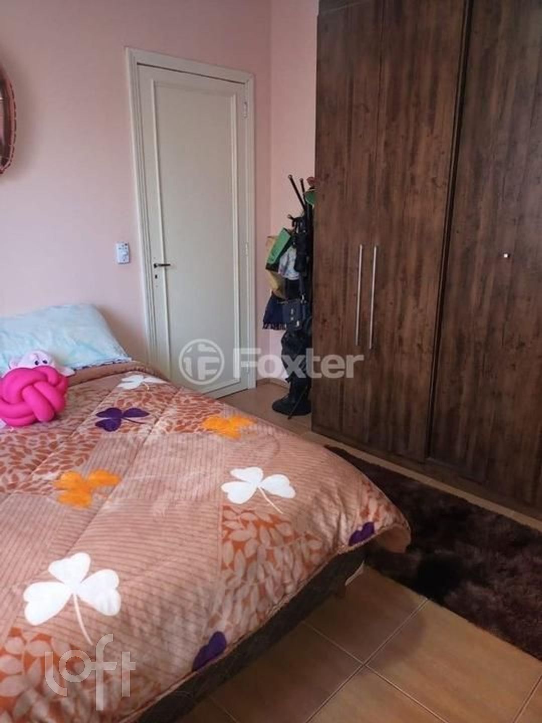 Imagem da propriedade 12