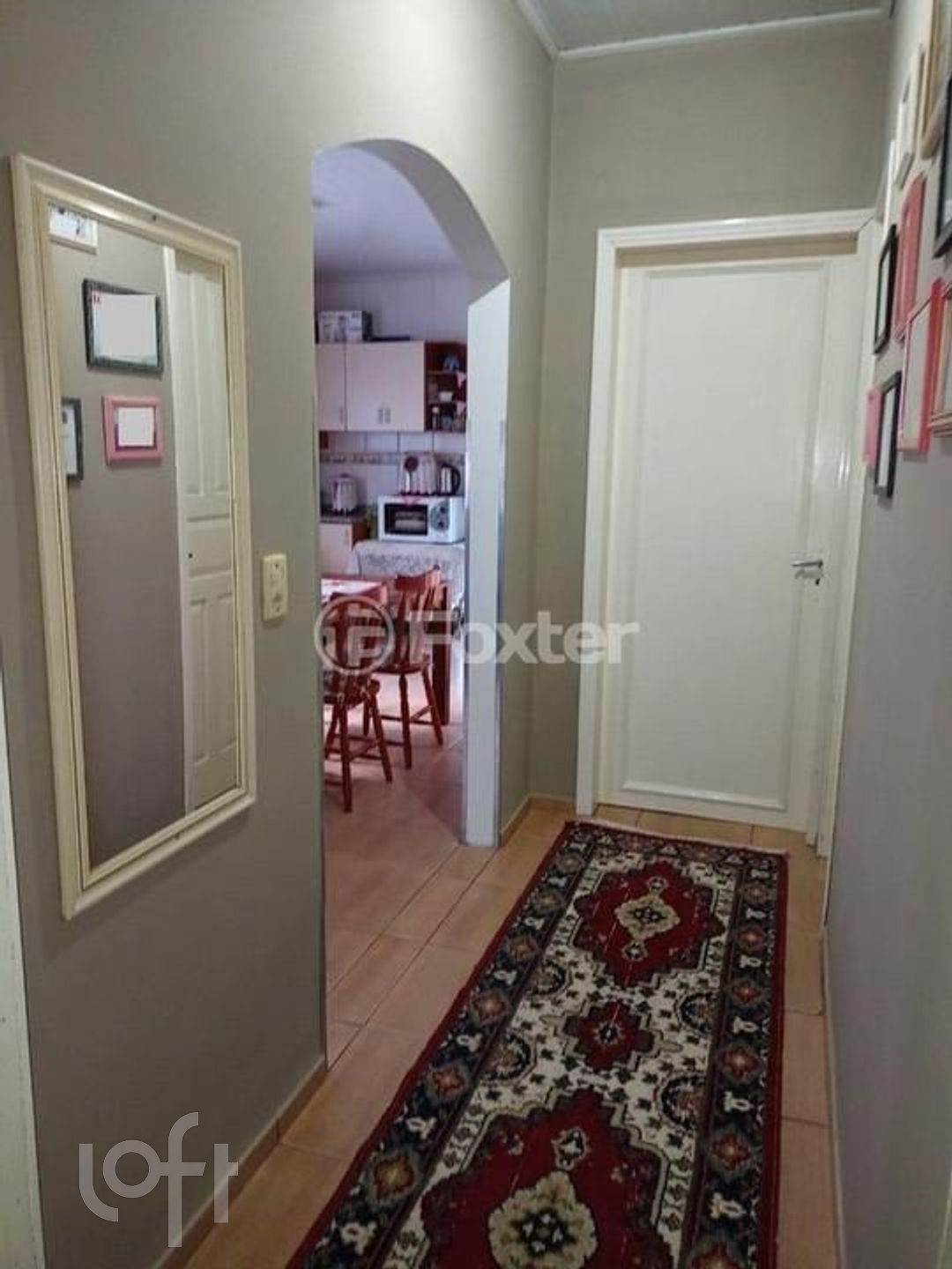 Imagem da propriedade 8