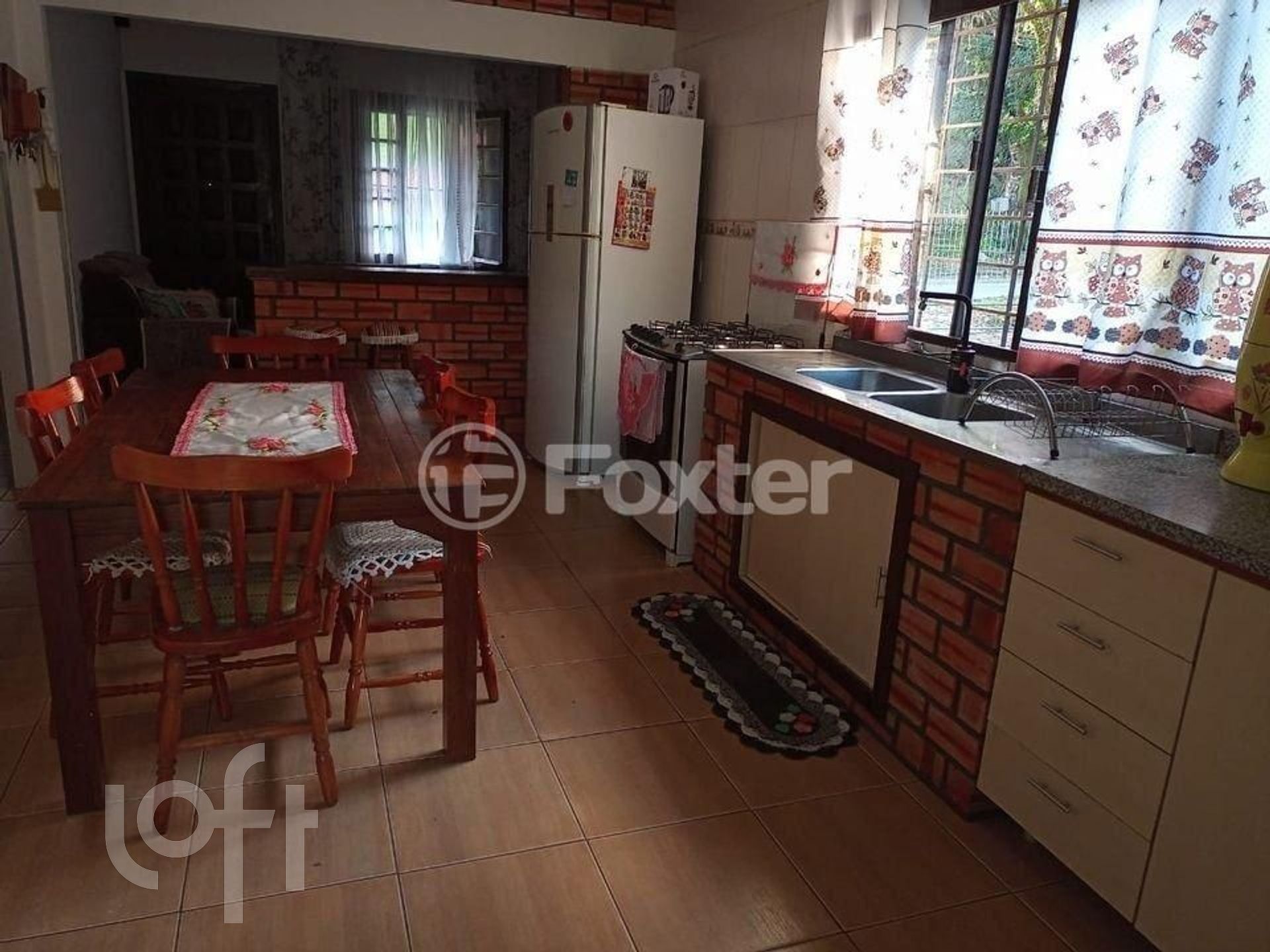 Imagem da propriedade 6