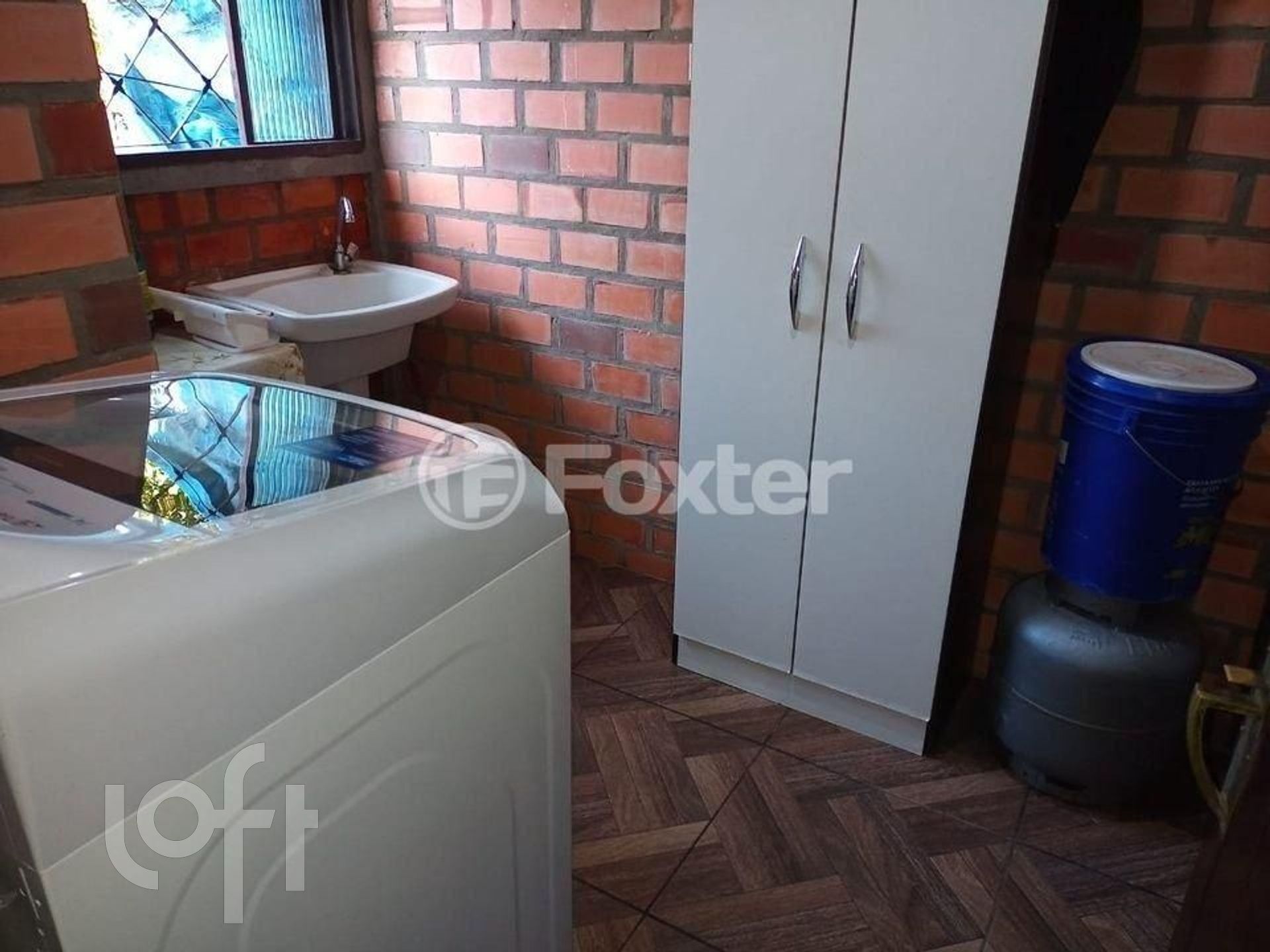 Imagem da propriedade 16