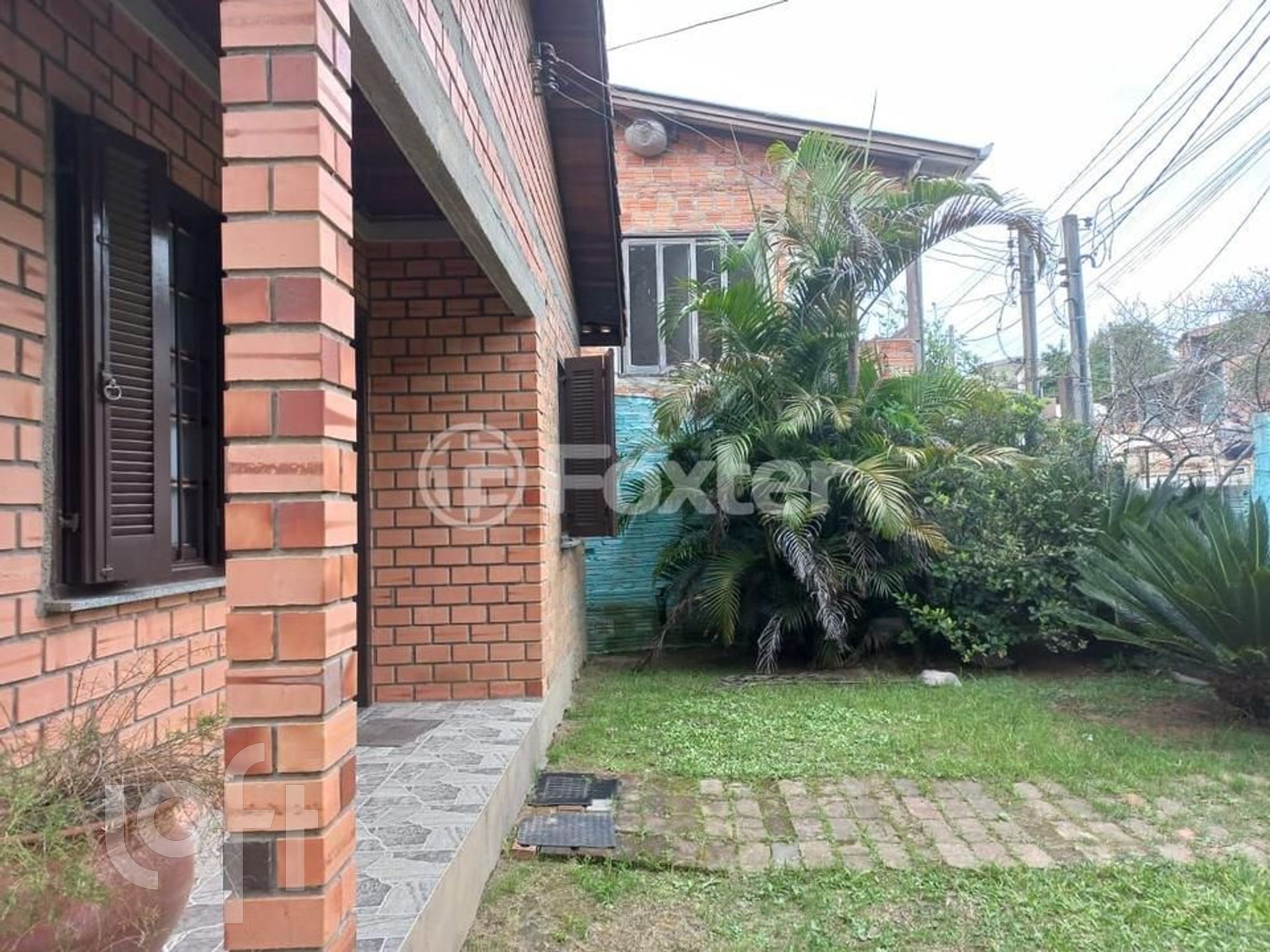 Imagem da propriedade 2