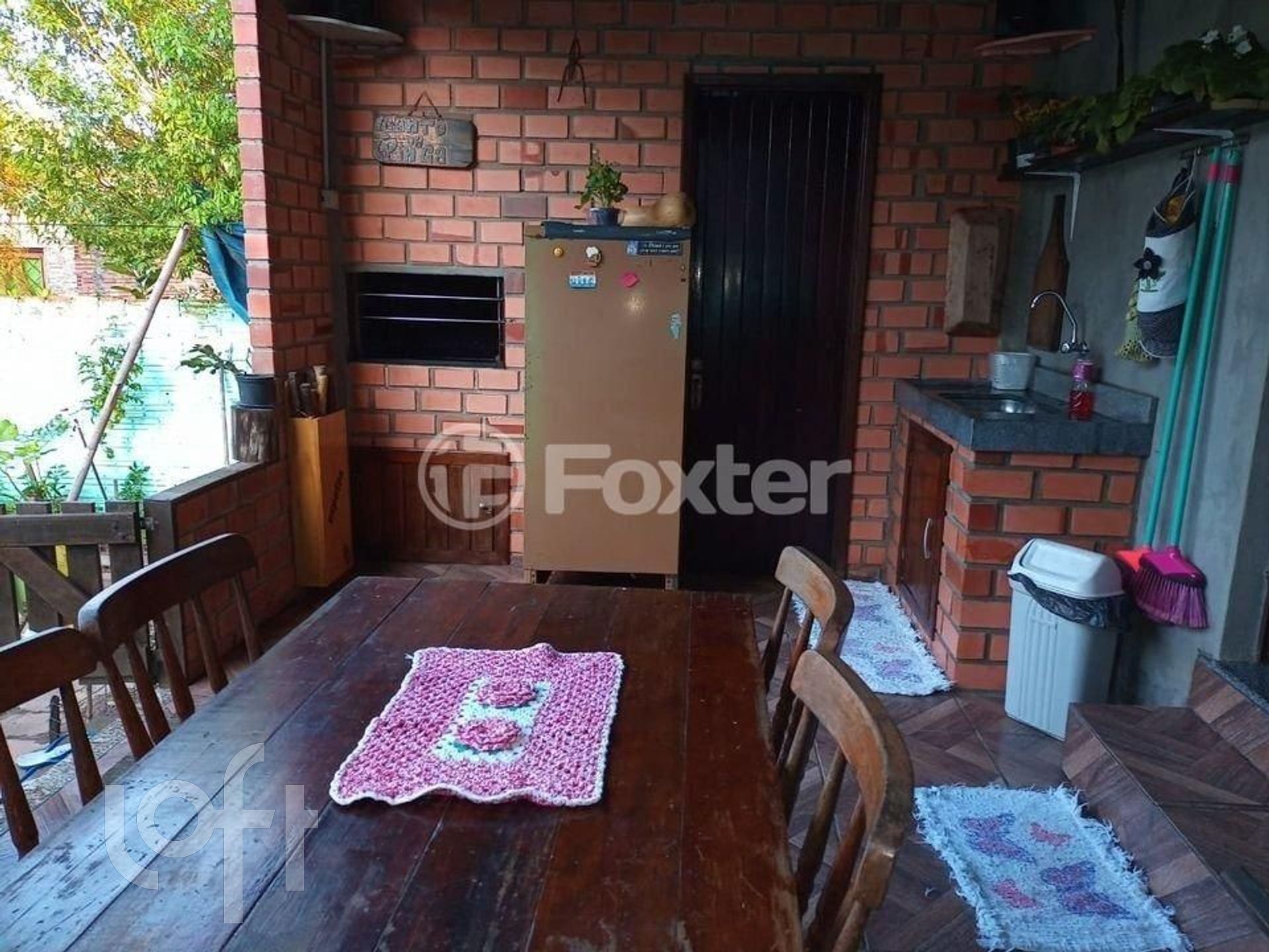 Imagem da propriedade 19