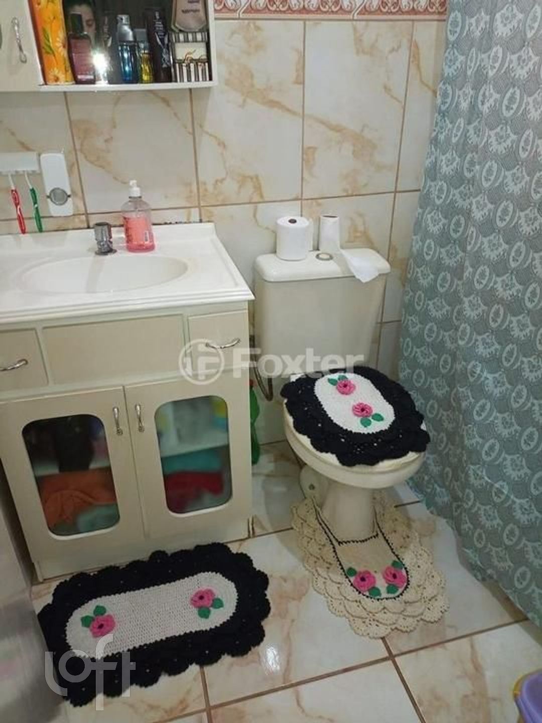 Imagem da propriedade 10