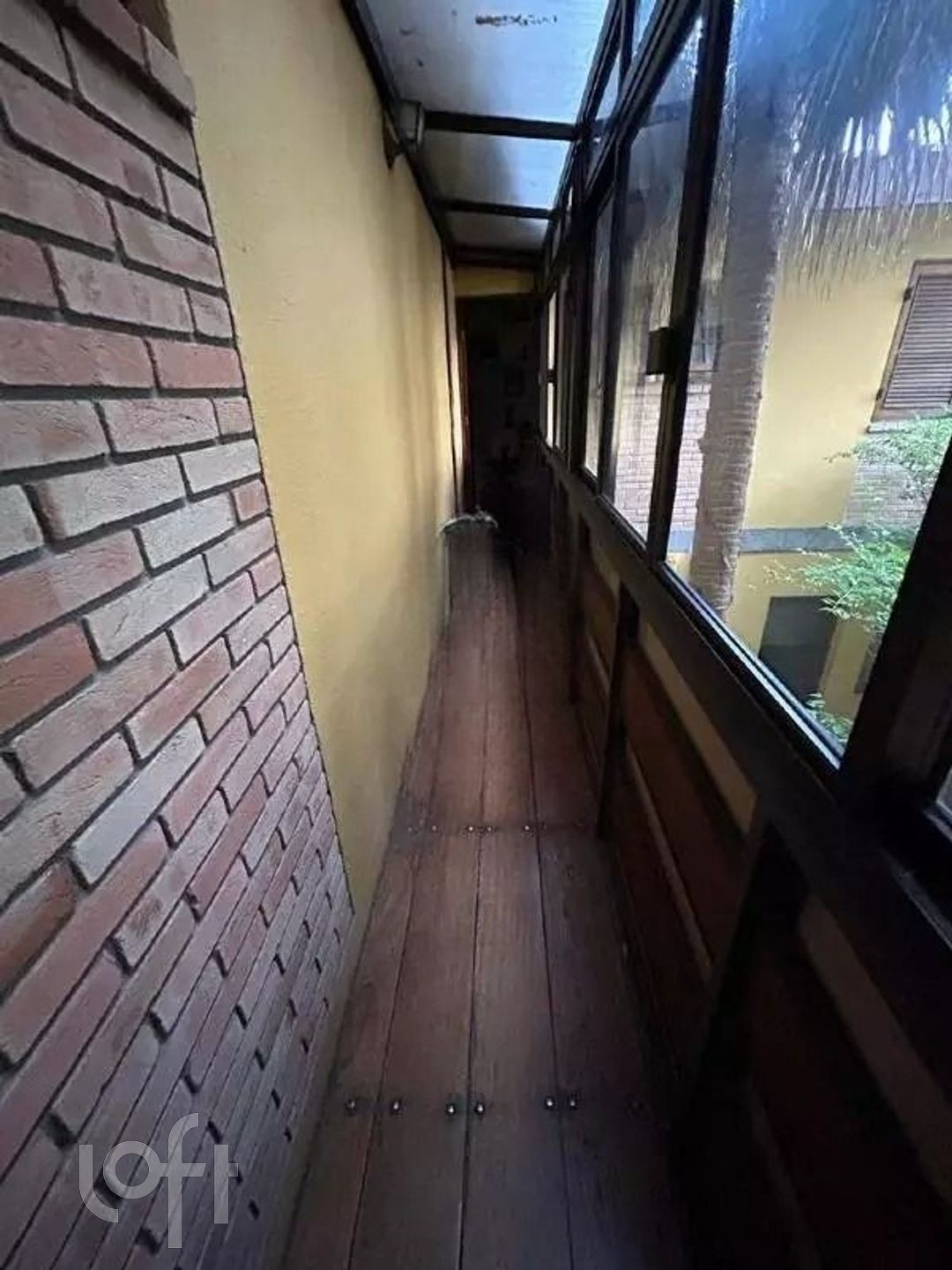 Imagem da propriedade PUed1gjy 31