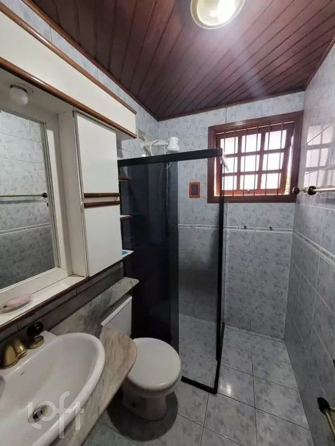 Imagem da propriedade PUed1gjy 25