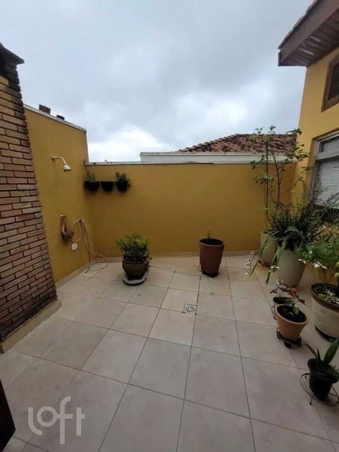 Imagem da propriedade PUed1gjy 34