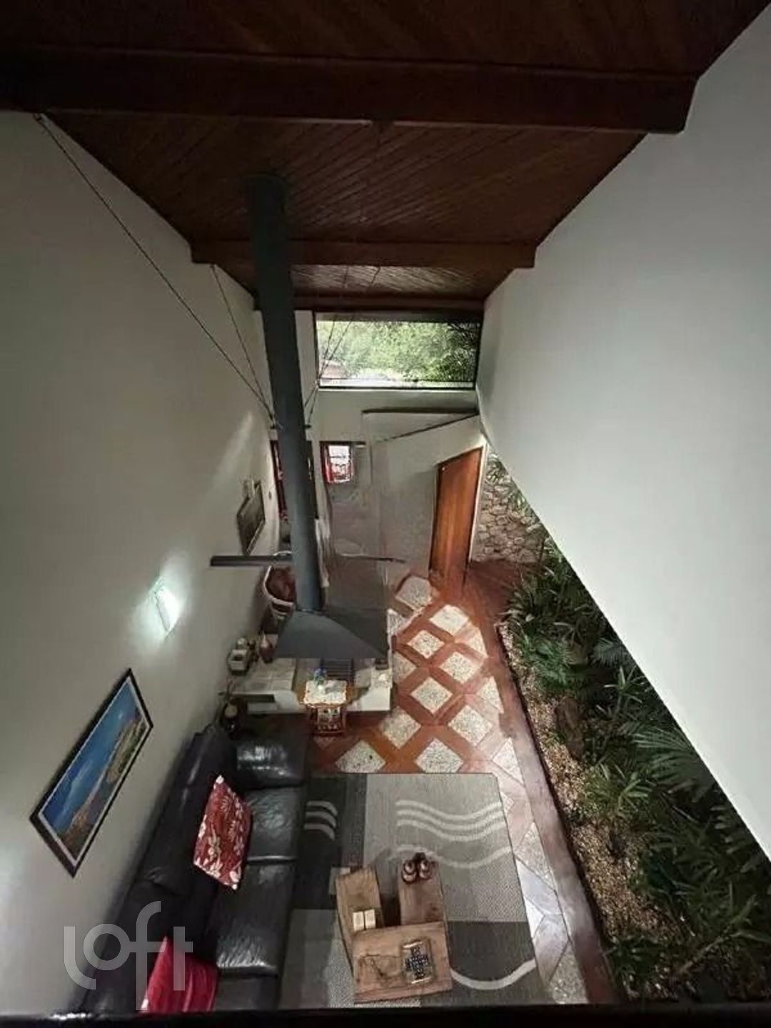 Imagem da propriedade PUed1gjy 12