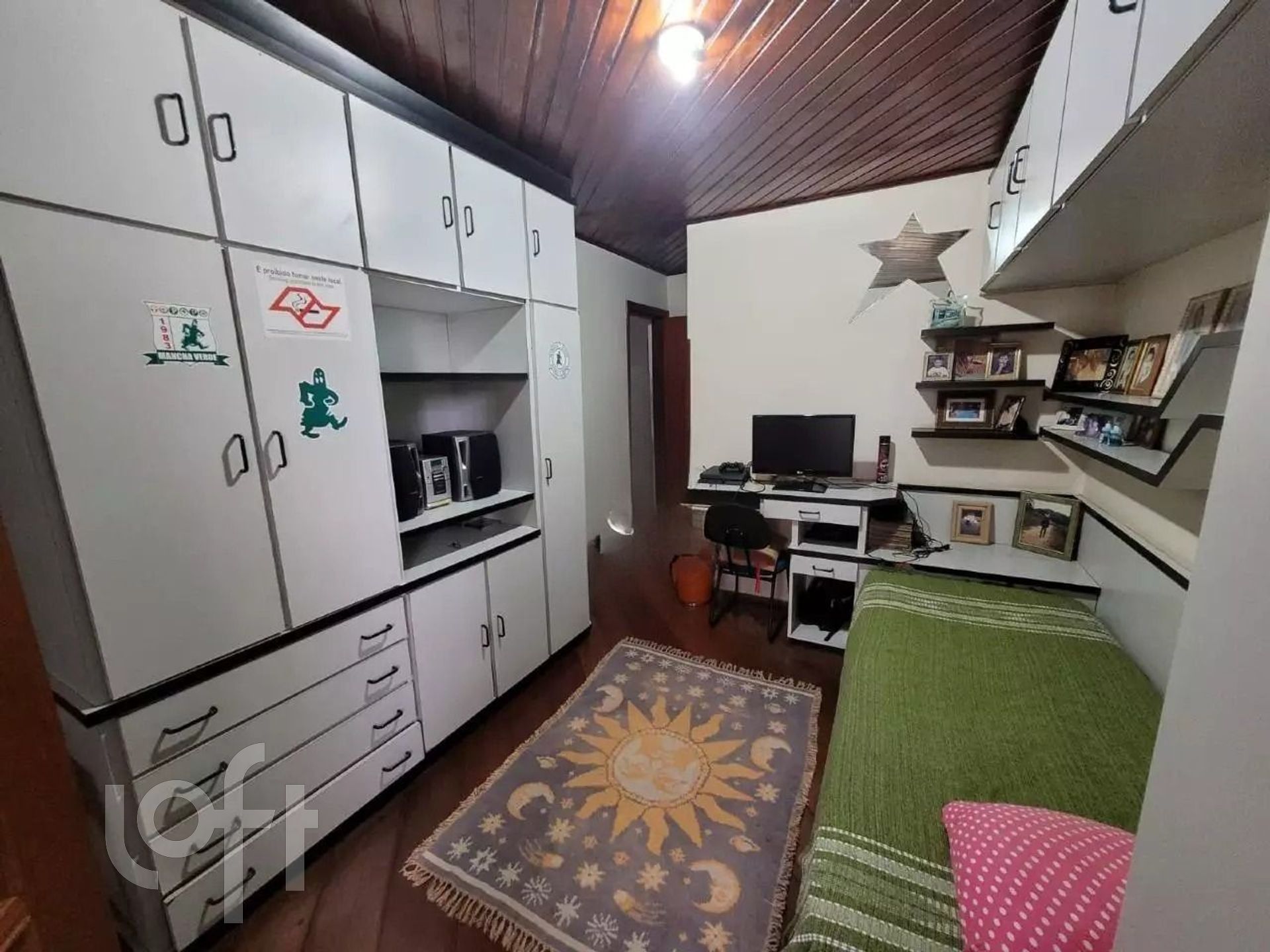 Imagem da propriedade PUed1gjy 15