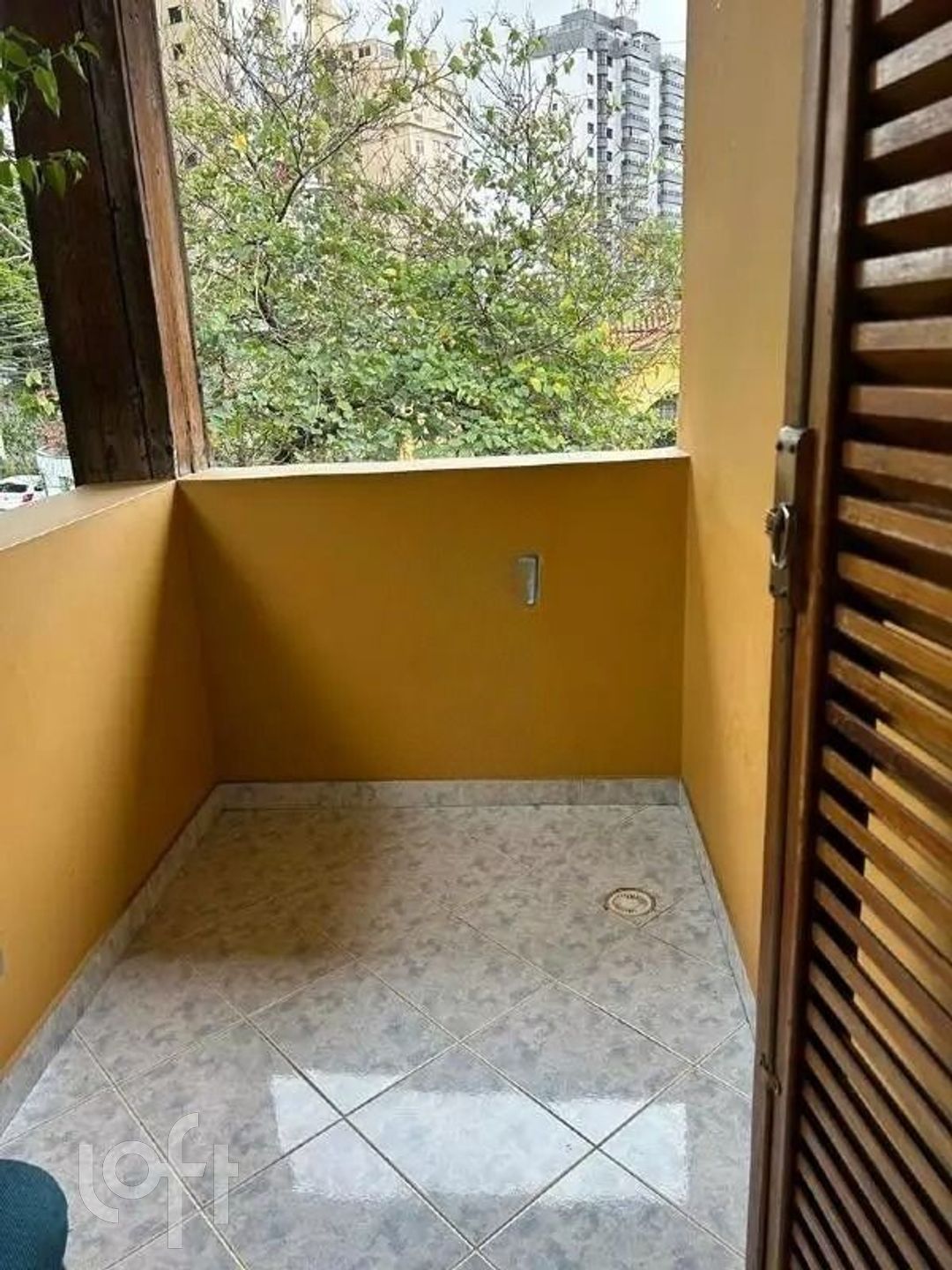 Imagem da propriedade PUed1gjy 35